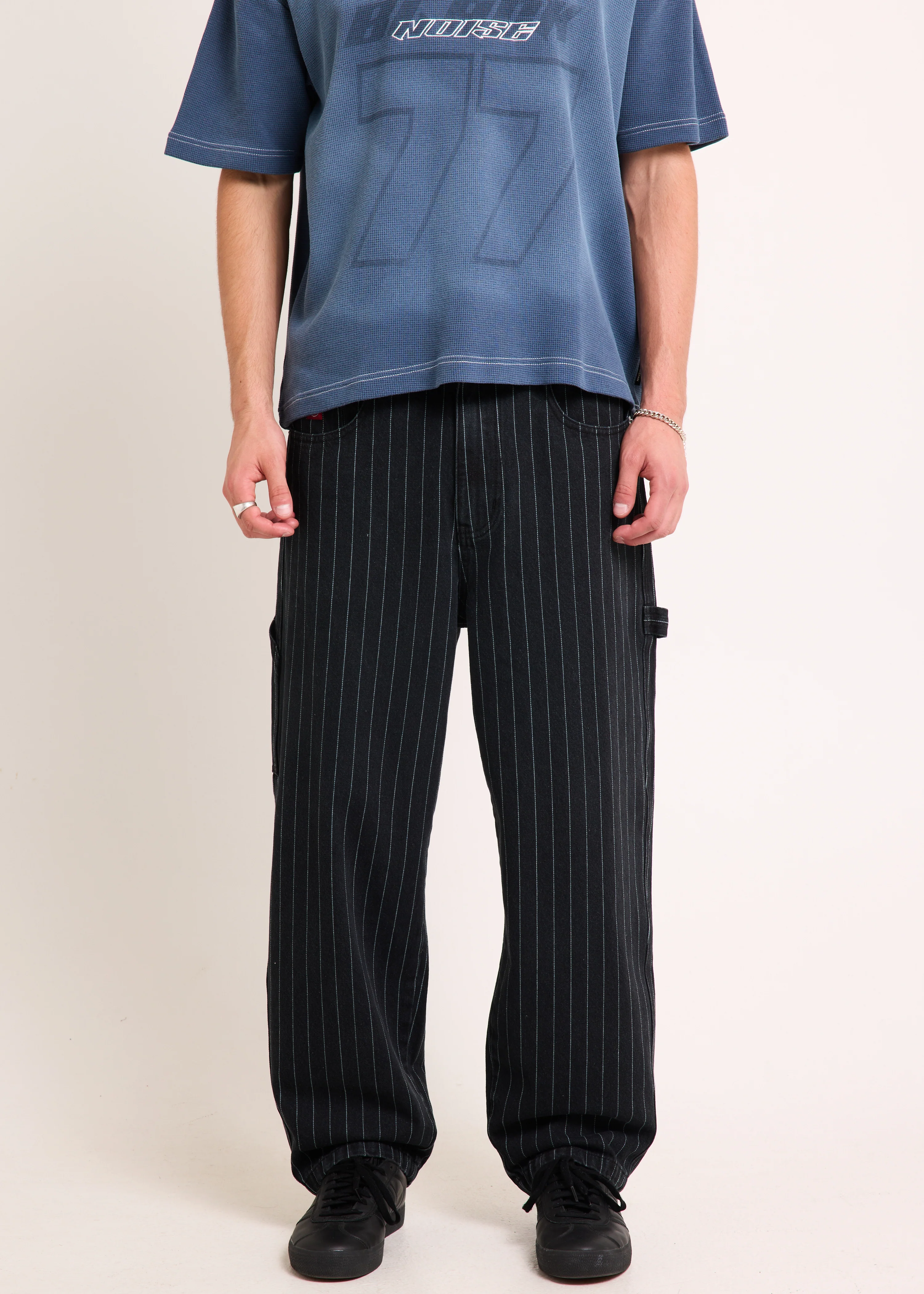 Ballpark Carpenter Jeans - Image 3