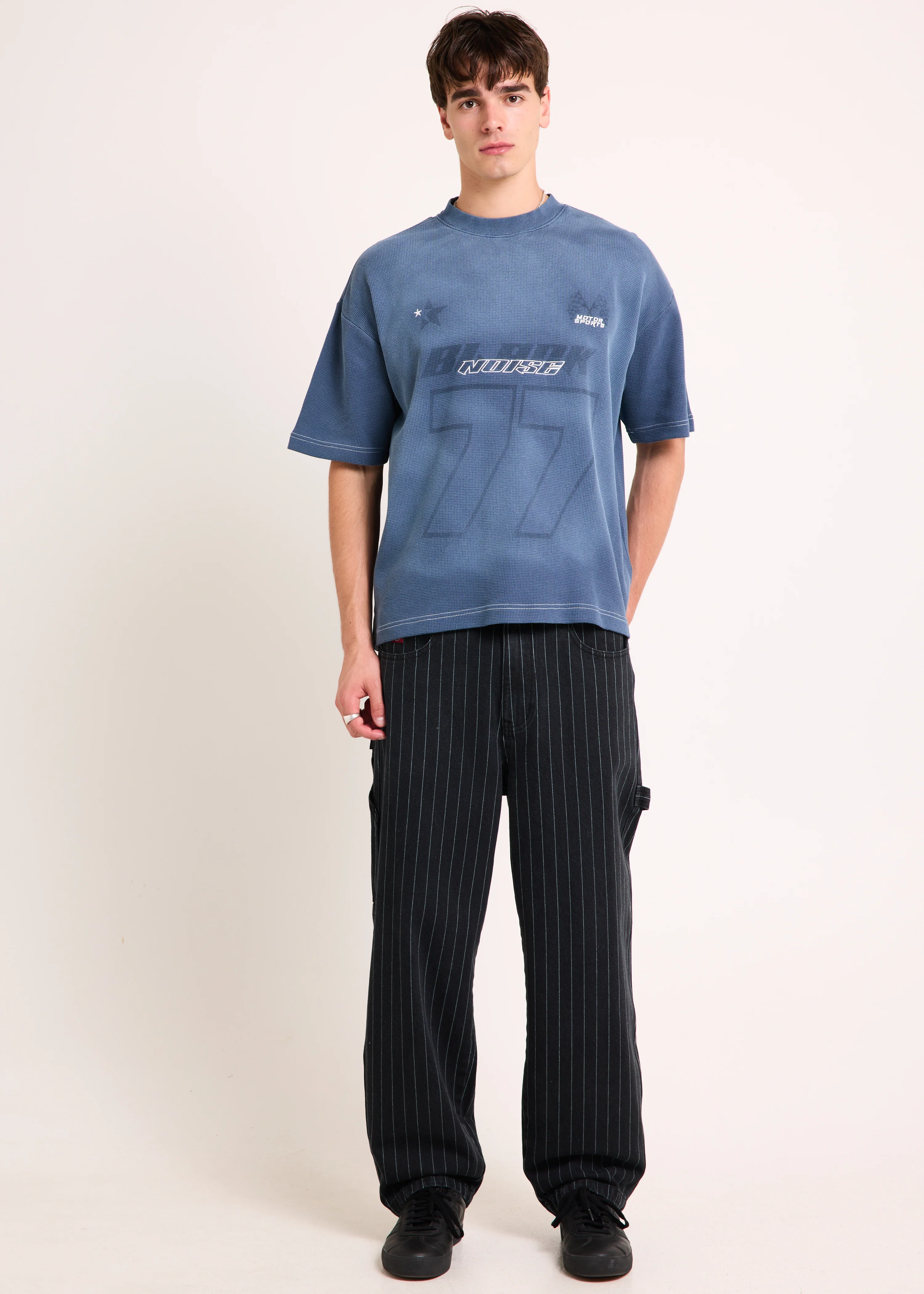 Ballpark Carpenter Jeans - Image 4