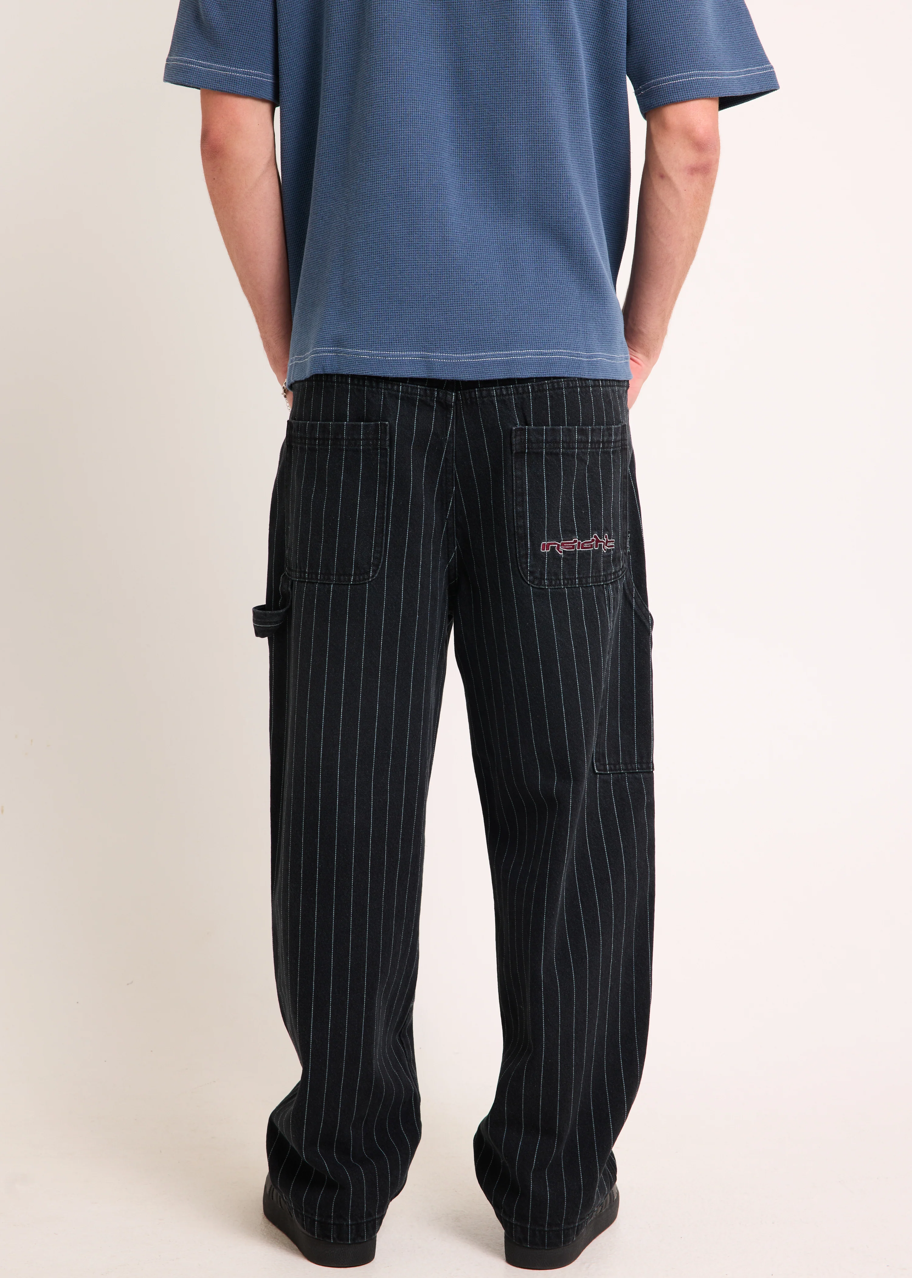 Ballpark Carpenter Jeans - Image 5