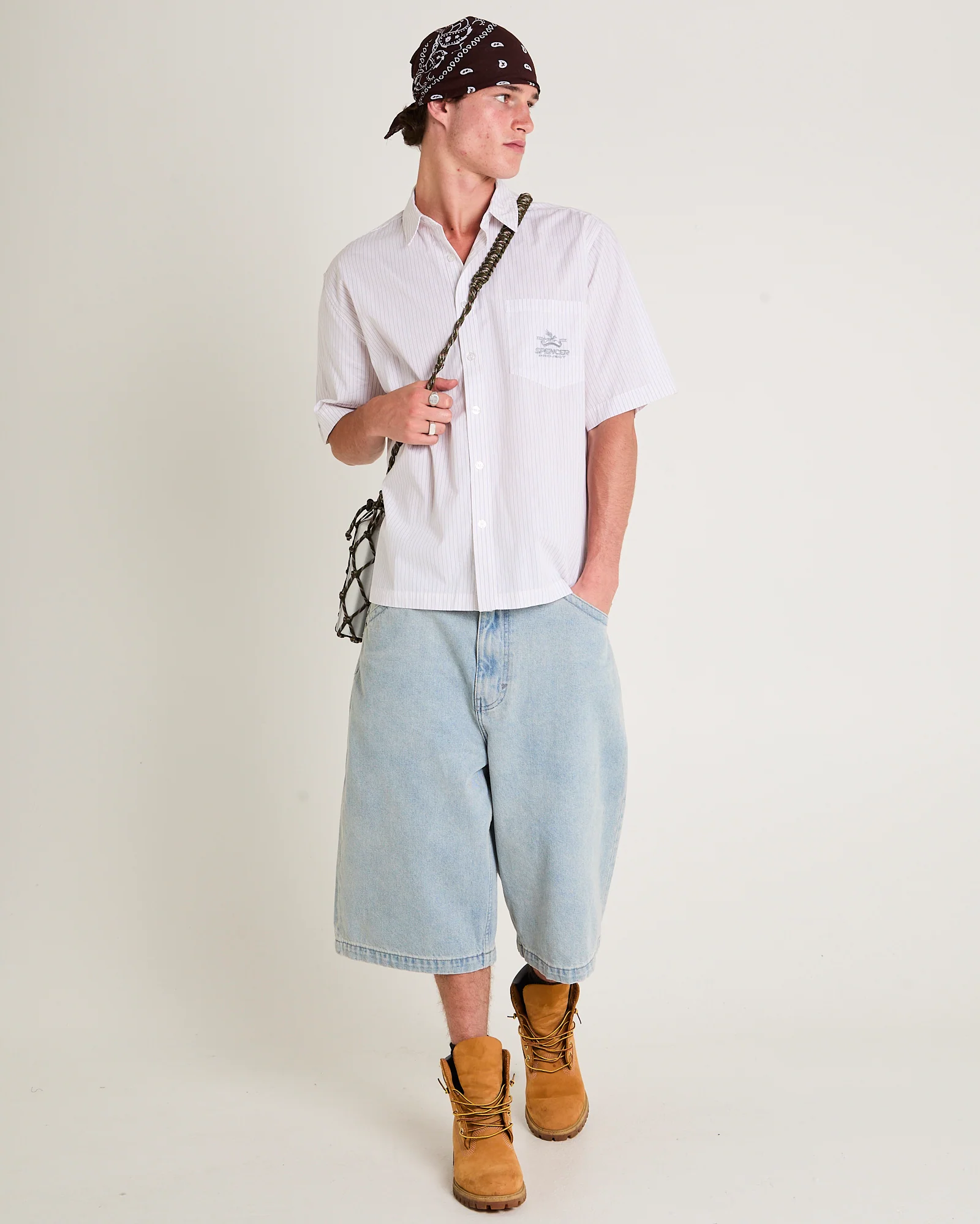 Bandana - Image 2