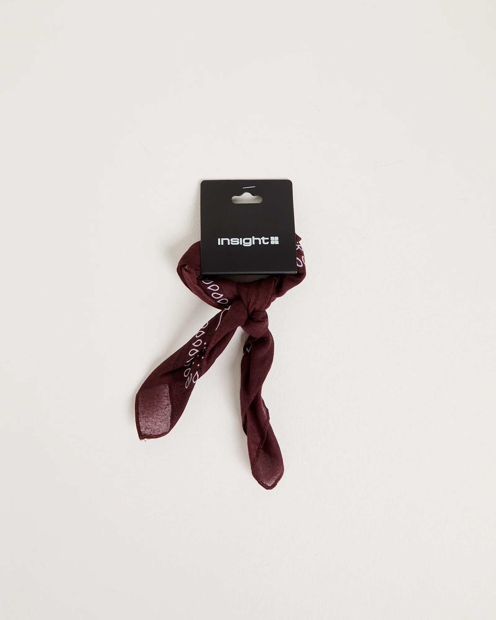 Bandana - Image 3