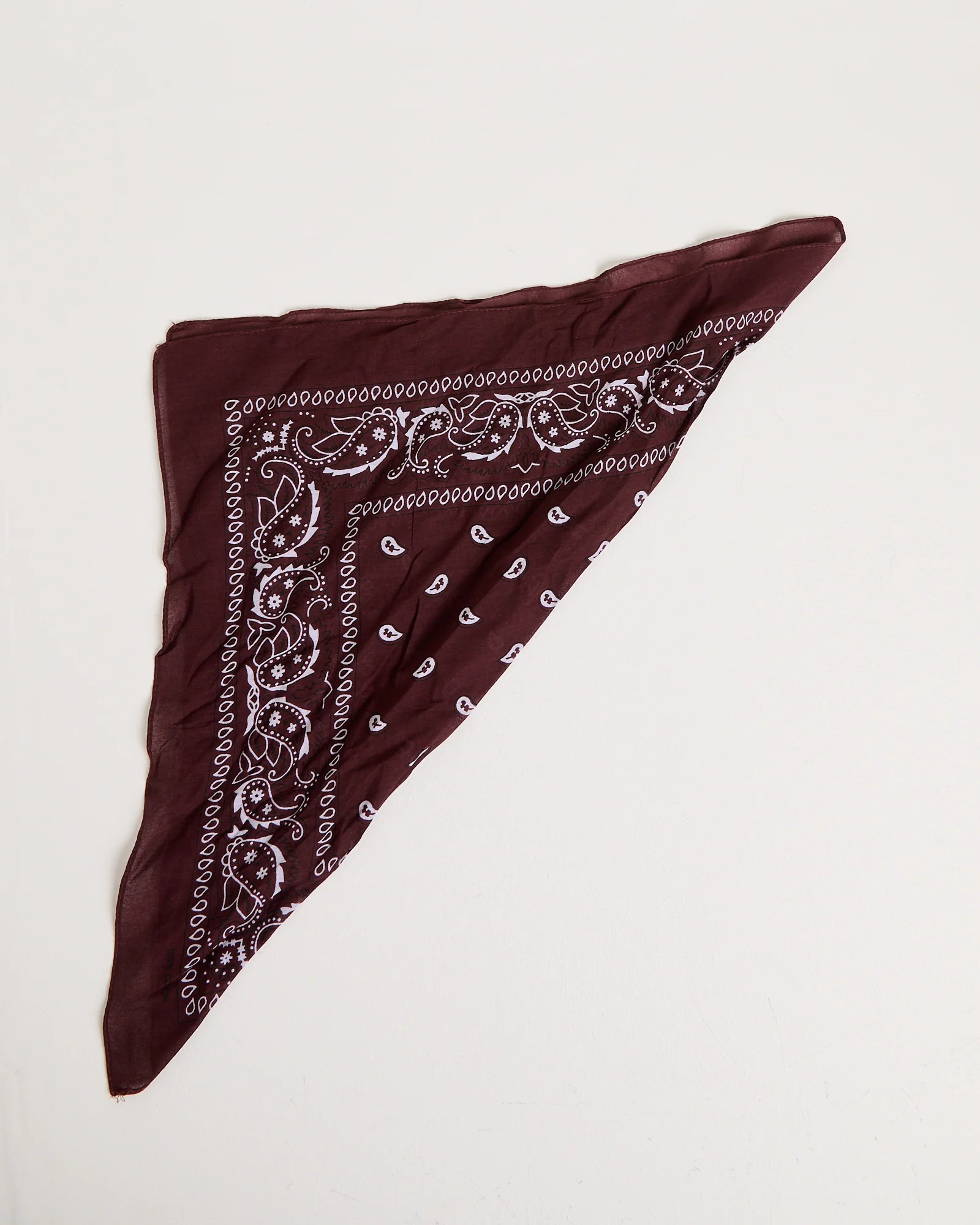 Bandana - Image 4