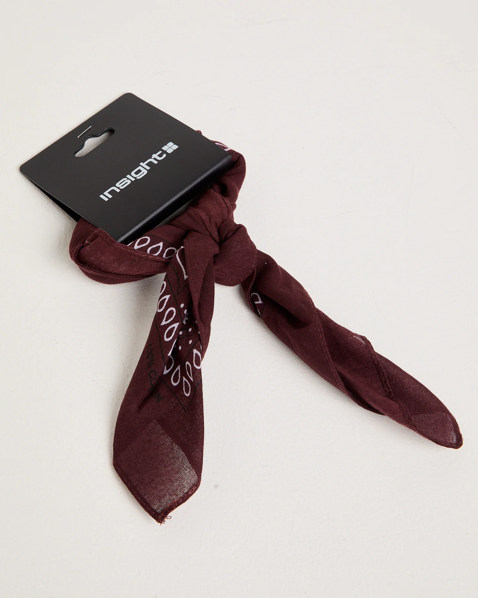 Bandana - Image 5