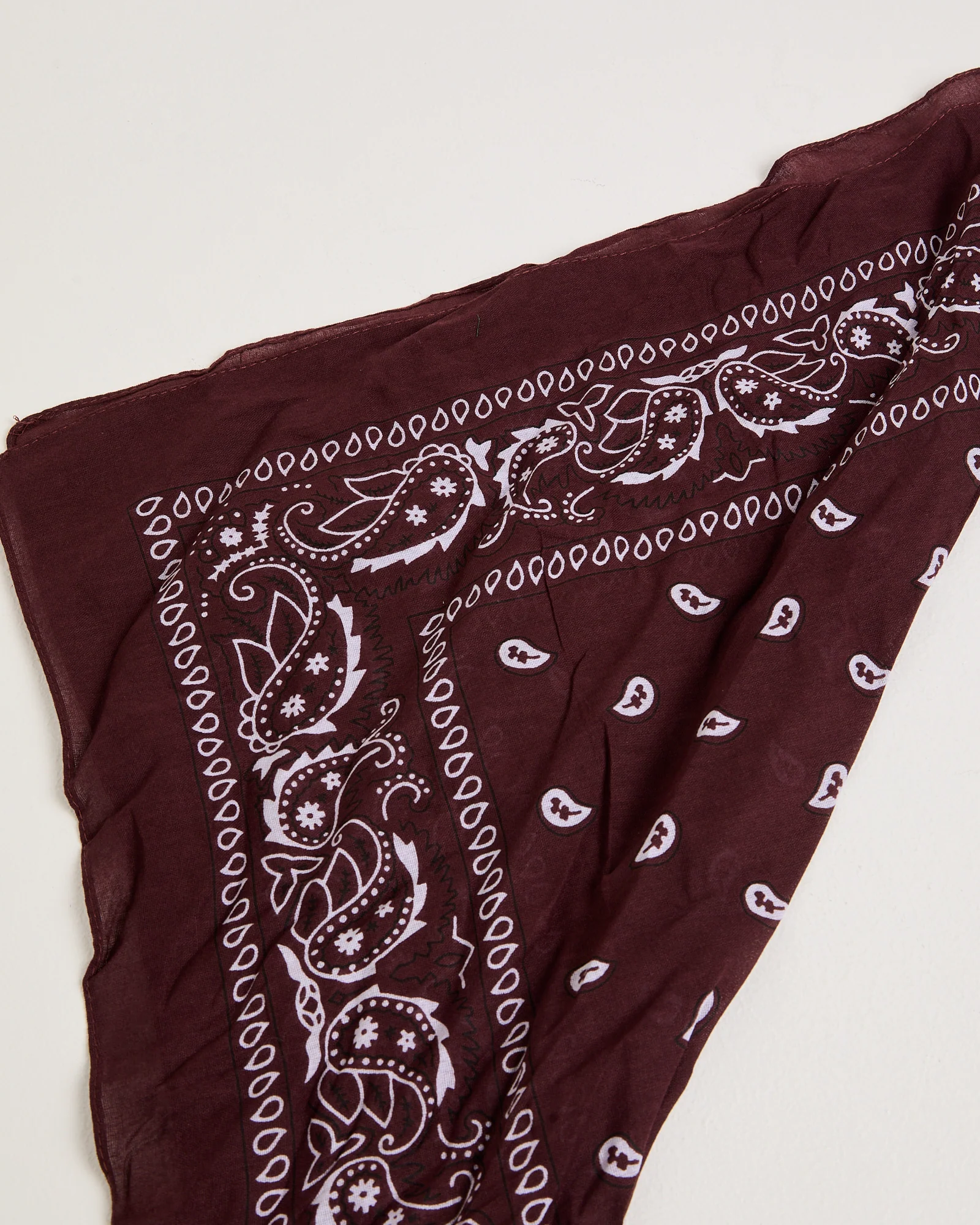 Bandana - Image 6
