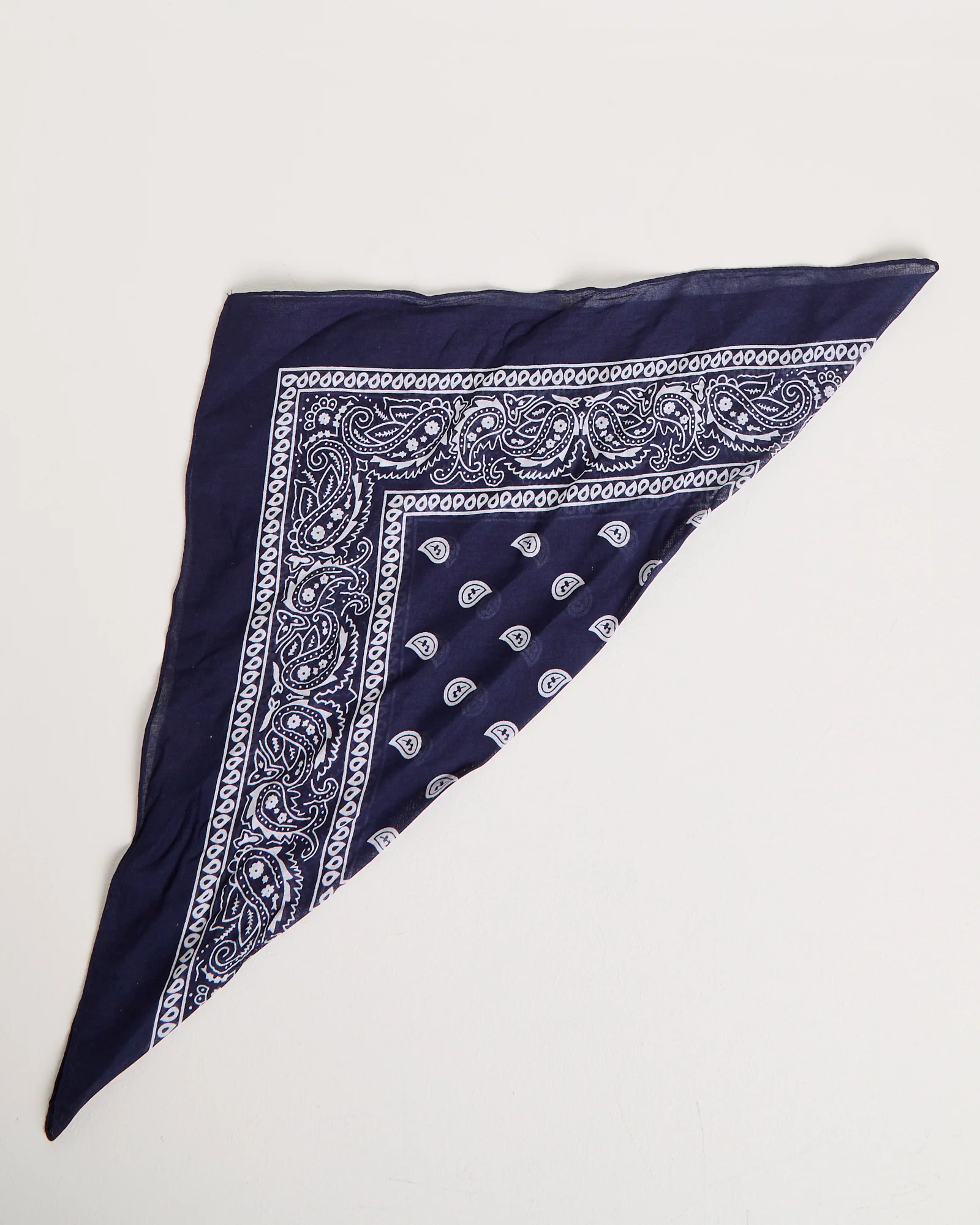 Bandana - Image 2