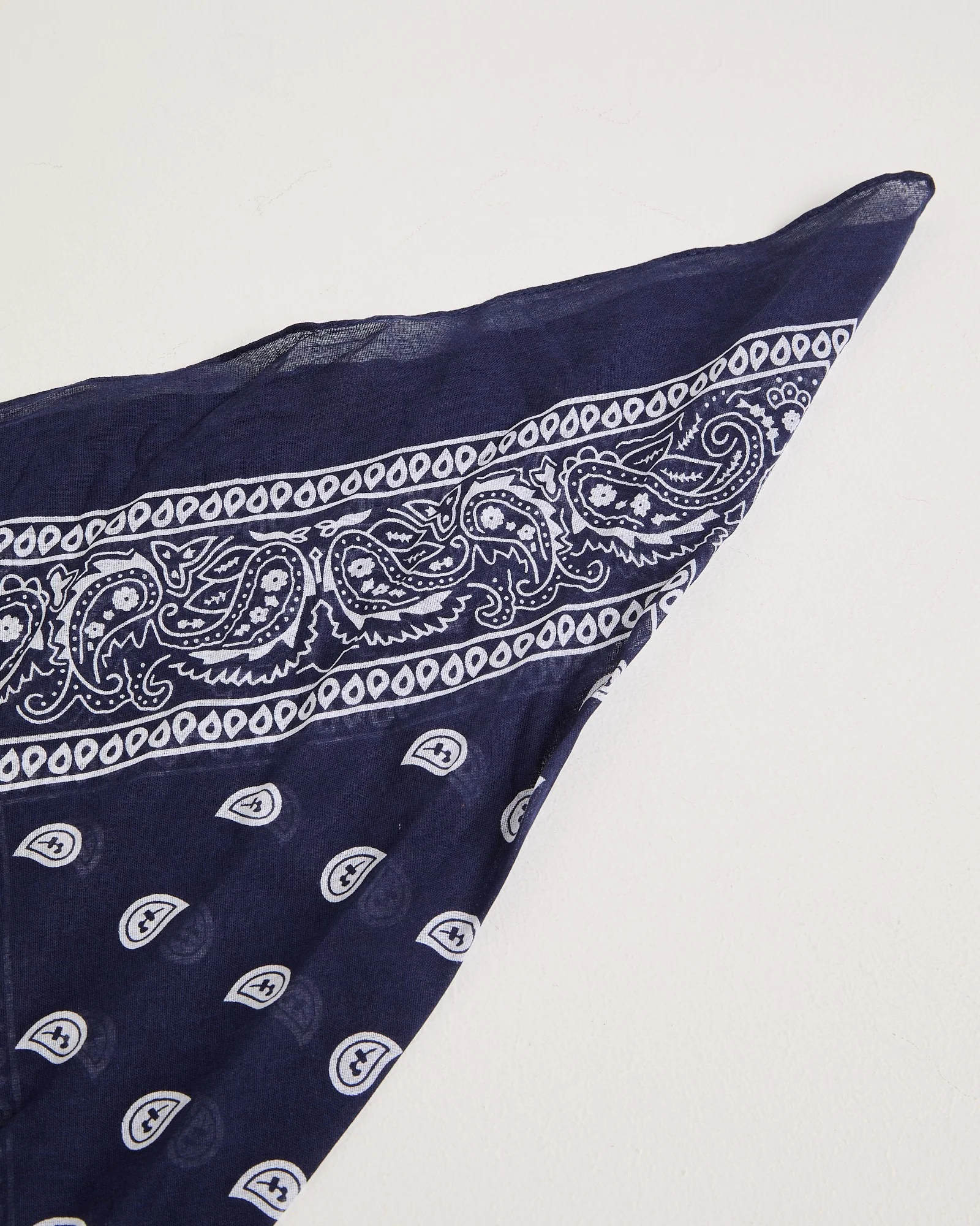 Bandana - Image 3