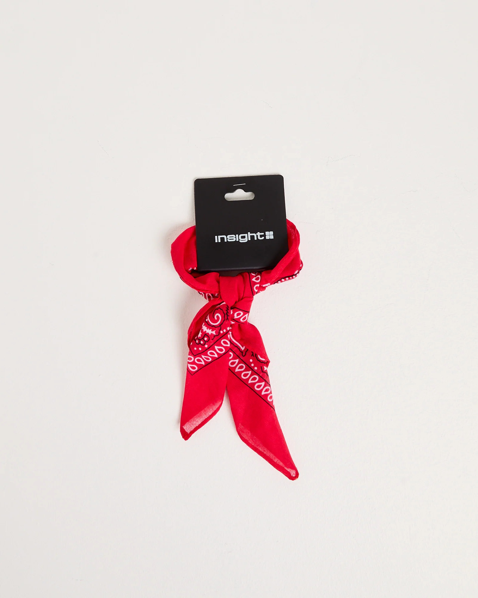 Bandana - Image 3