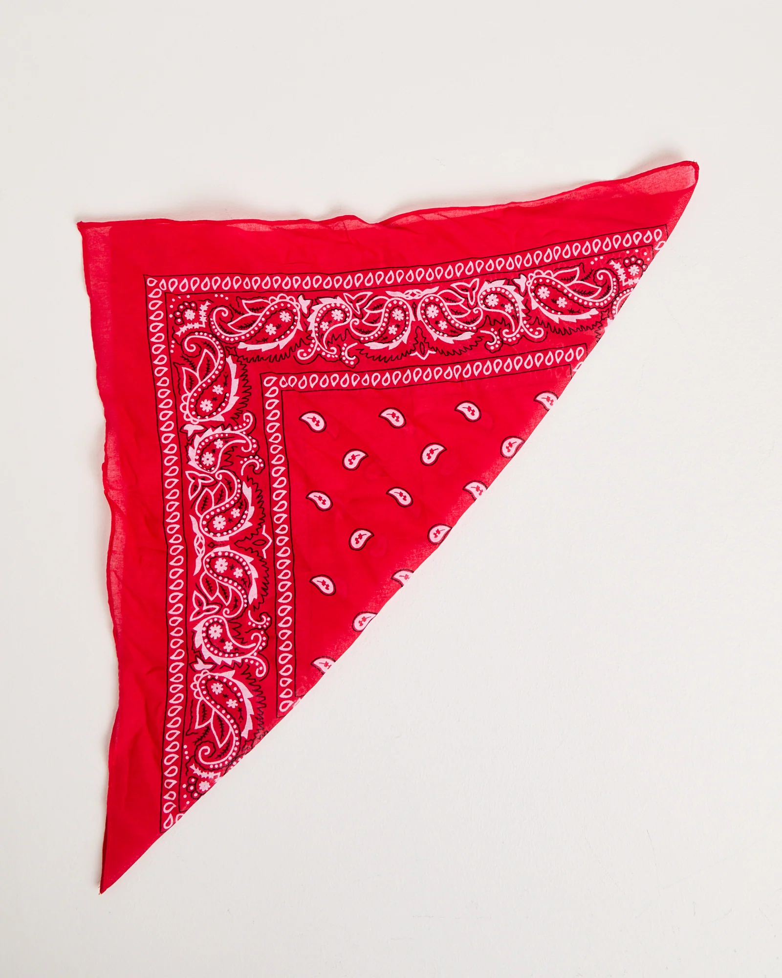 Bandana - Image 4