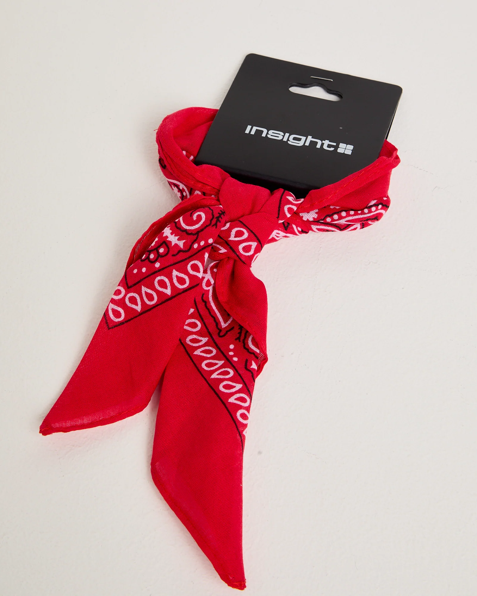 Bandana - Image 5