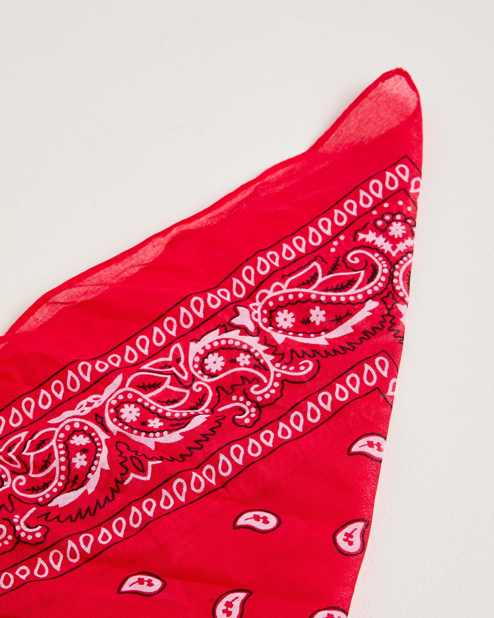 Bandana - Image 6