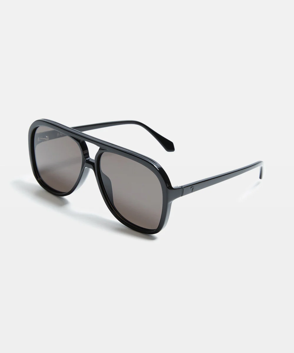 Bang Gloss Black - Image 2