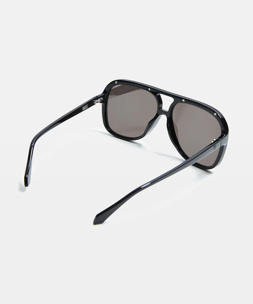 Bang Gloss Black - Image 3