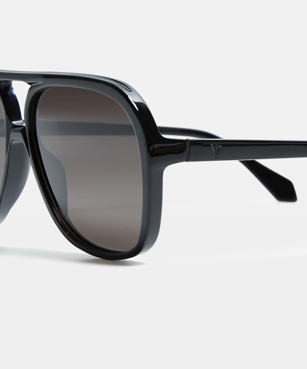 Bang Gloss Black - Image 4