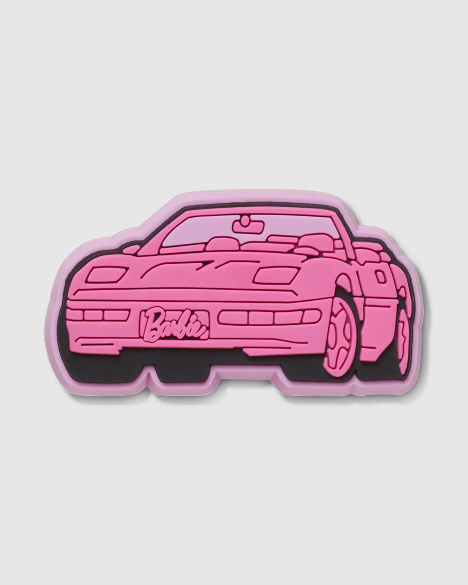 Barbie Cra Jibbitz - Image 2