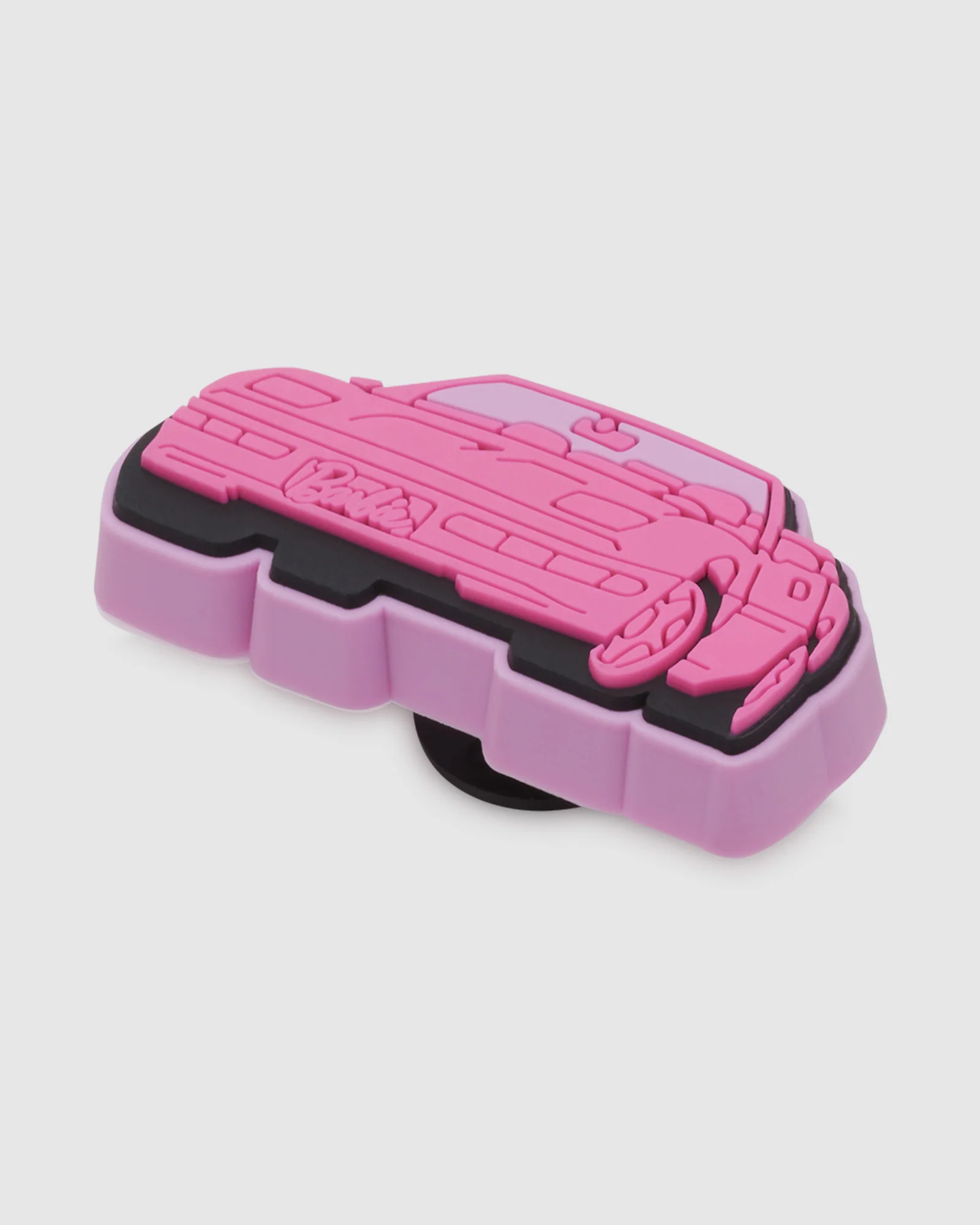 Barbie Cra Jibbitz - Image 3