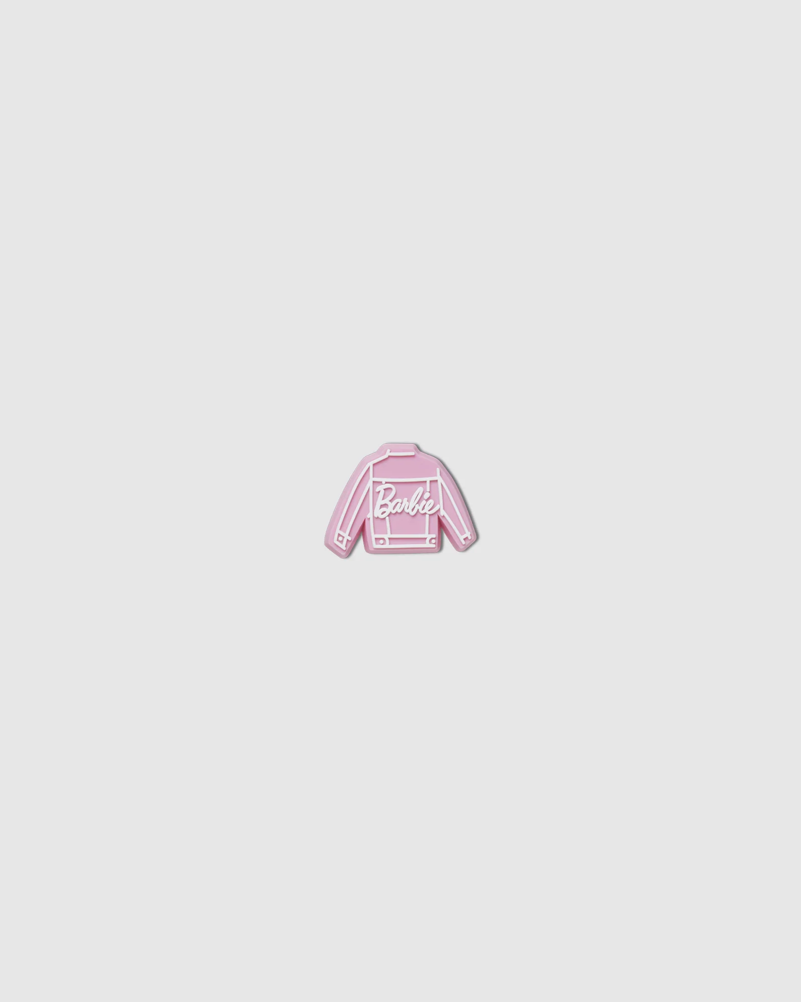 Barbie Jacket Jibbit - Image 2