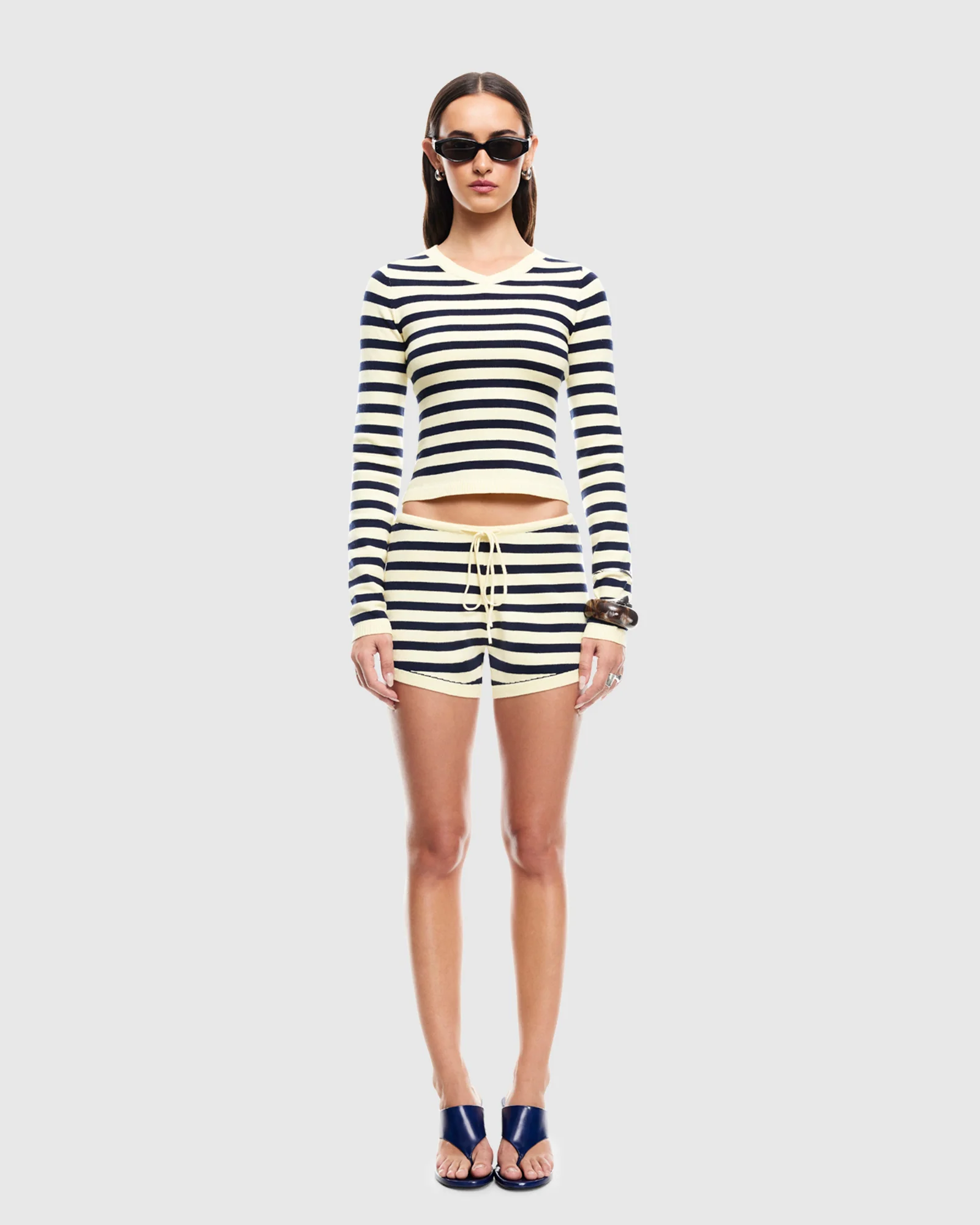Barbie Long Sleeve Top - Image 3