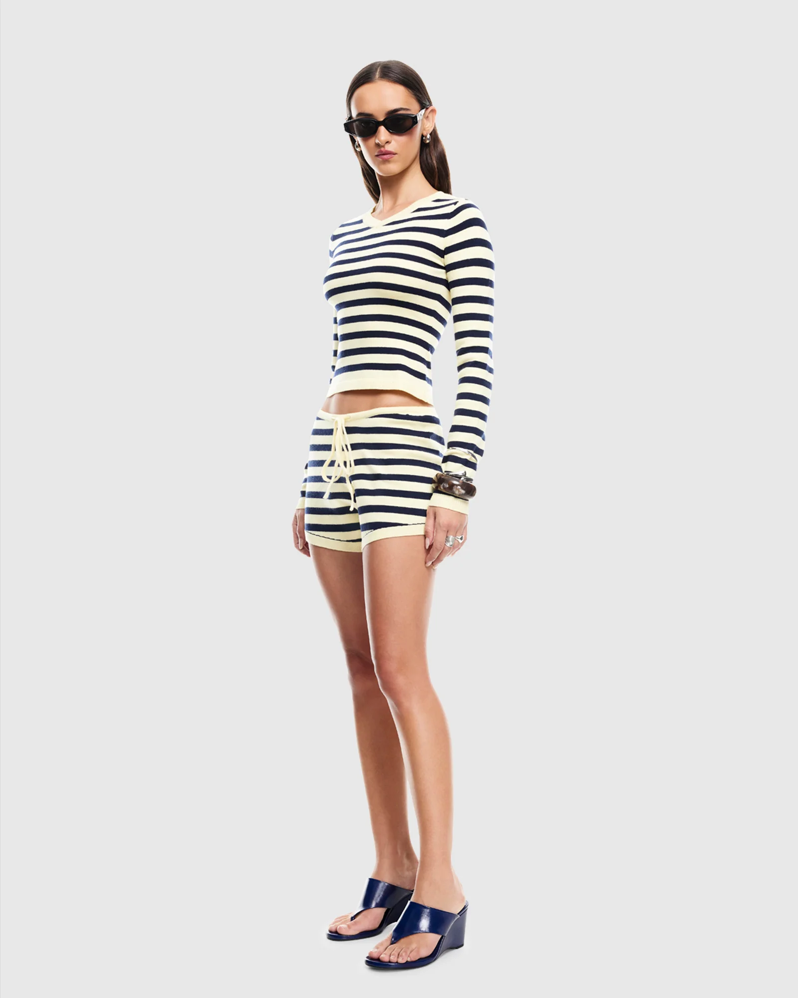 Barbie Long Sleeve Top - Image 5