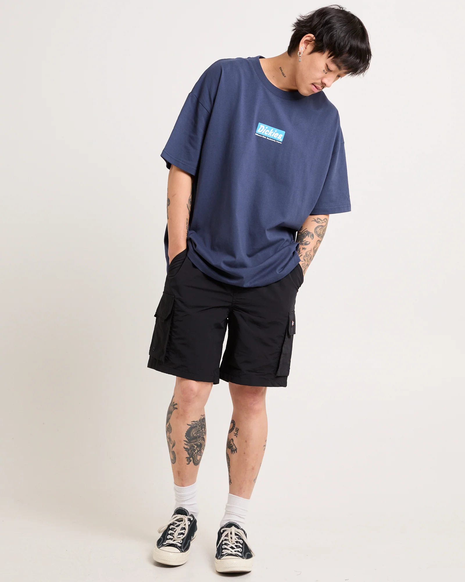 Barton Springs Shorts - Image 3