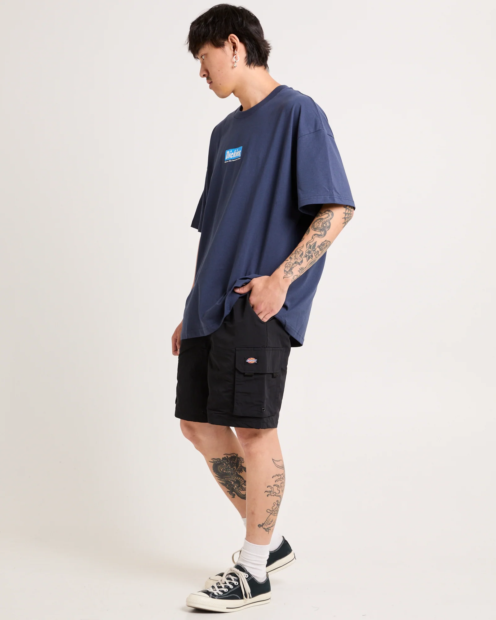 Barton Springs Shorts - Image 4
