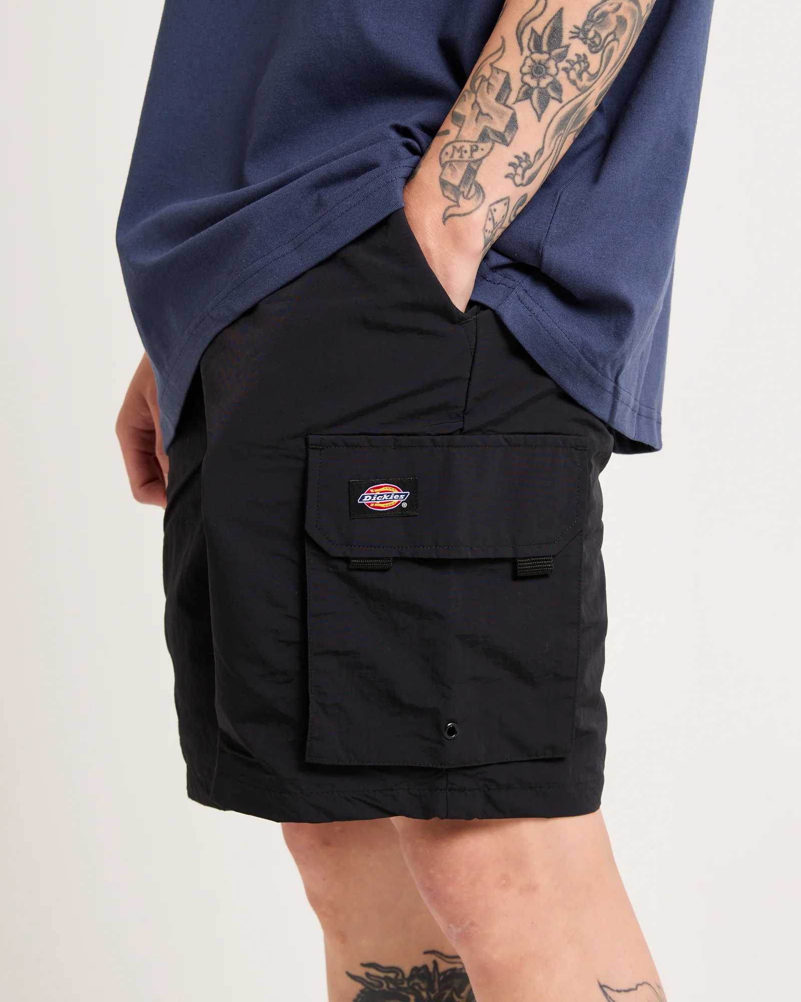 Barton Springs Shorts - Image 5