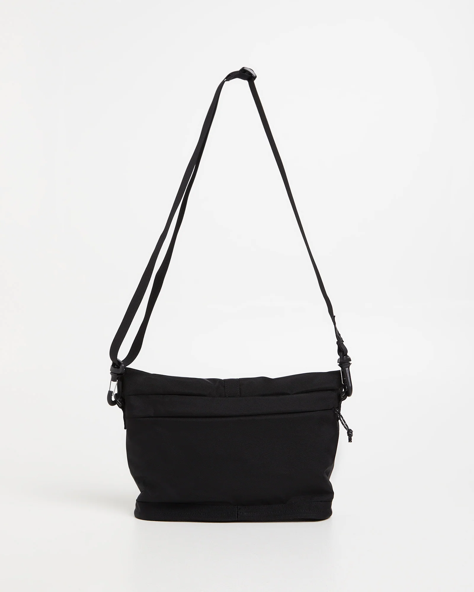 Base Camp Shoulder Bag - Image 2