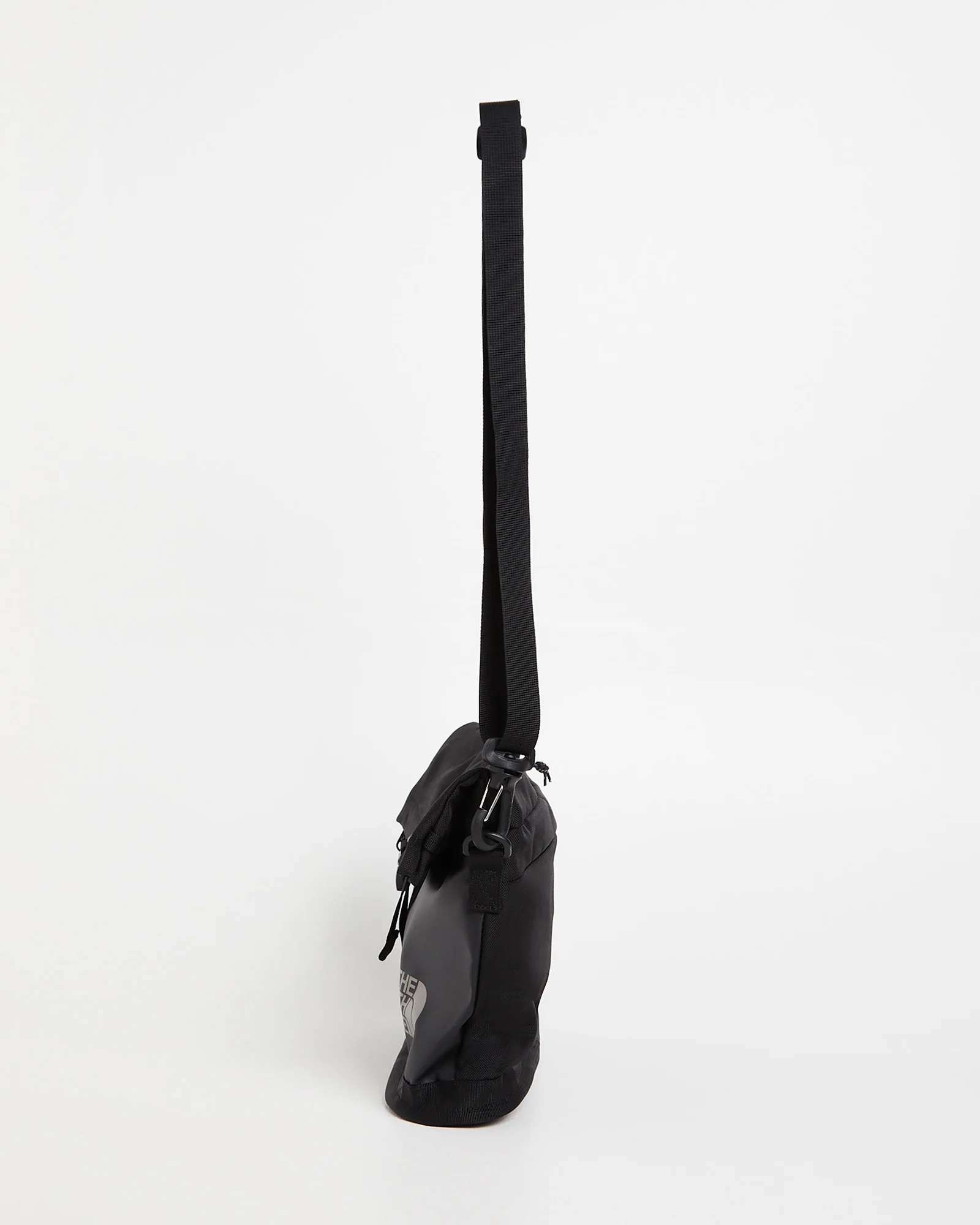 Base Camp Shoulder Bag - Image 3