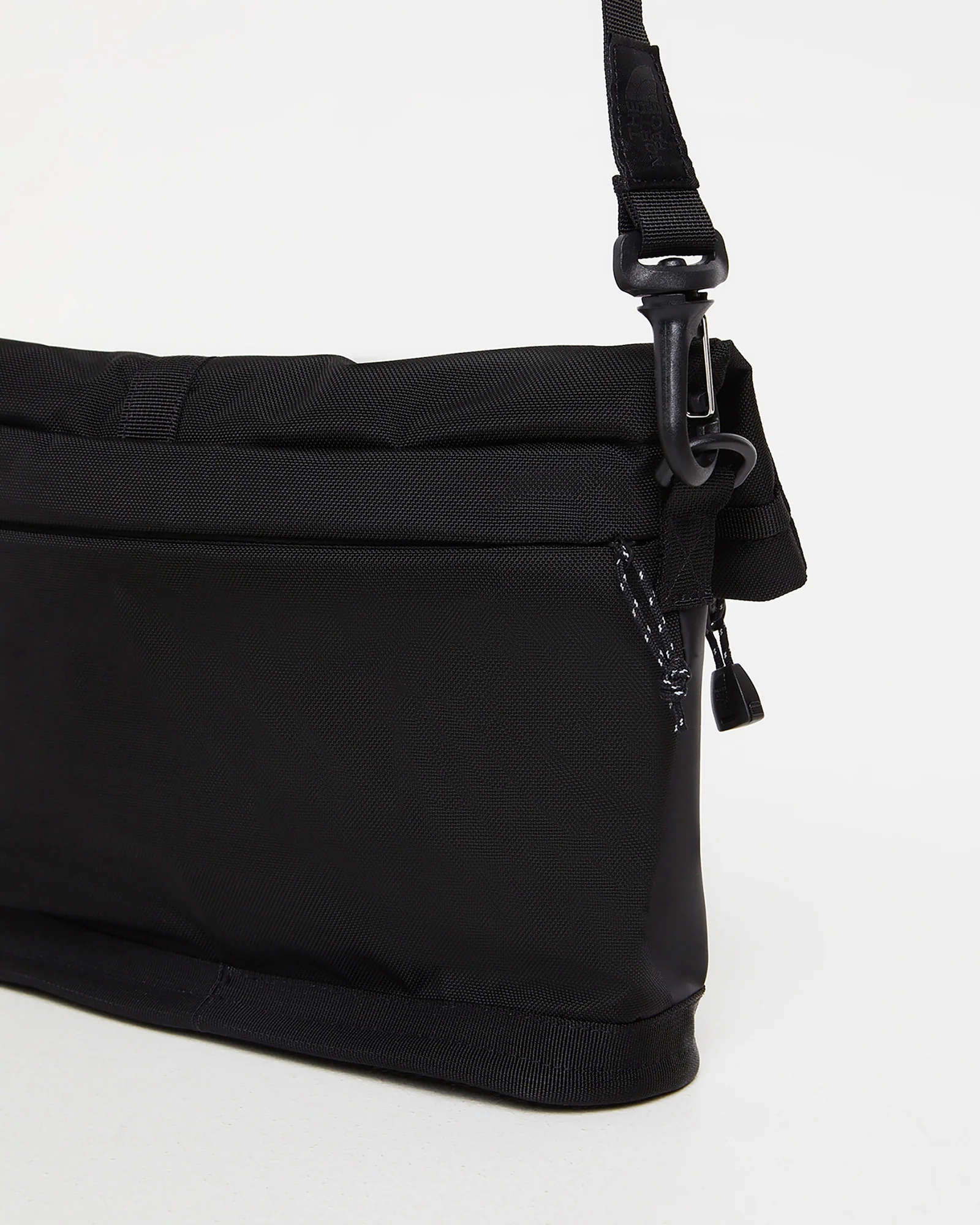 Base Camp Shoulder Bag - Image 4