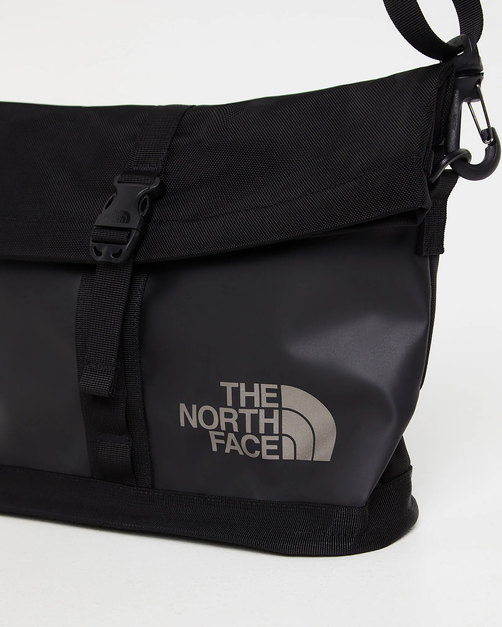 Base Camp Shoulder Bag - Image 5