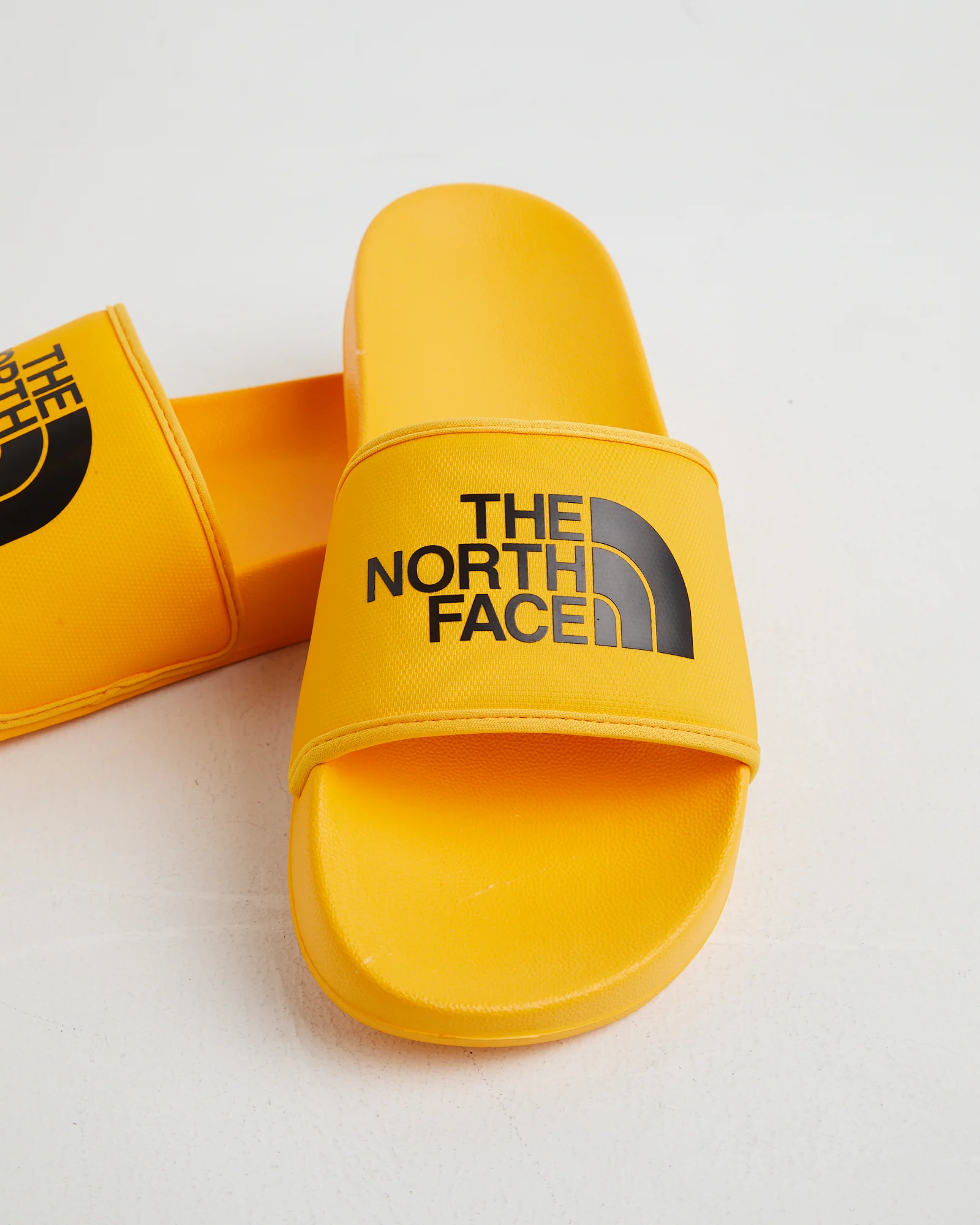 Base Camp Slides in 3 Summit Gold - Image 3