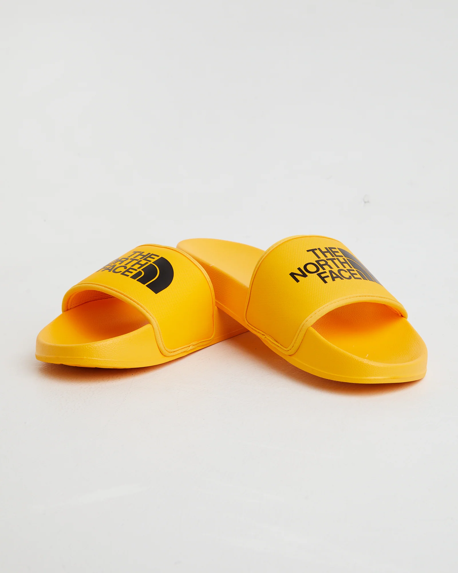 Base Camp Slides in 3 Summit Gold - Image 4