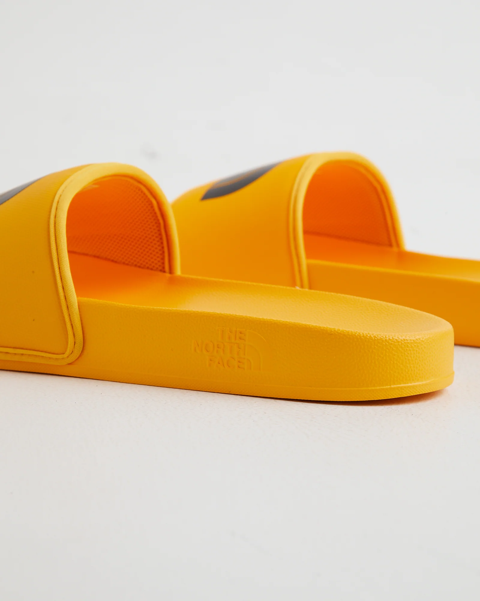 Base Camp Slides in 3 Summit Gold - Image 5