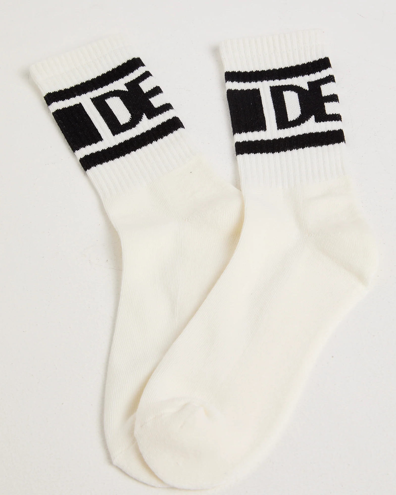 Based Socks 2 Pack - Image 2