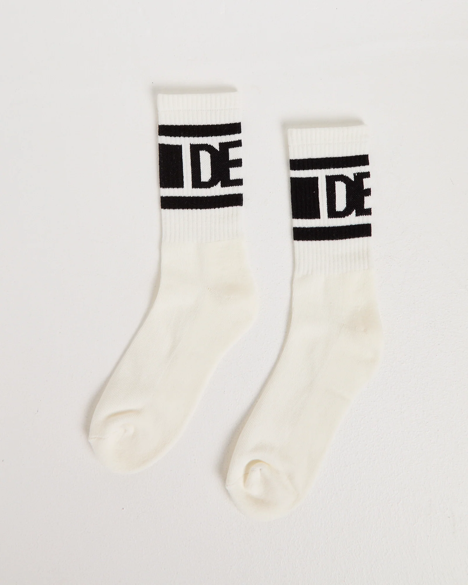 Based Socks 2 Pack - Image 3