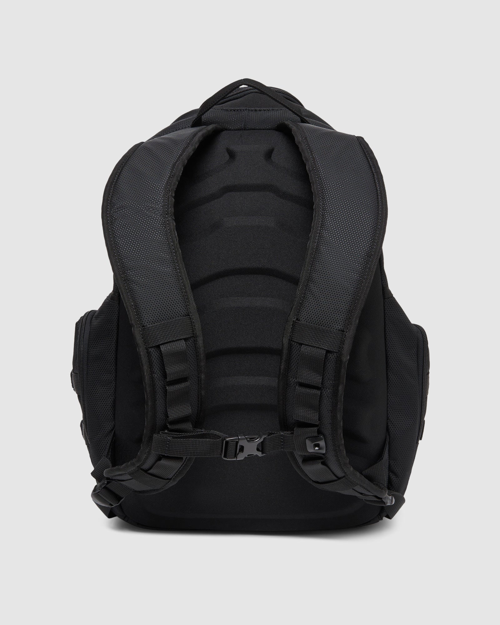 Bathroom Sink RC Backpack - Image 2