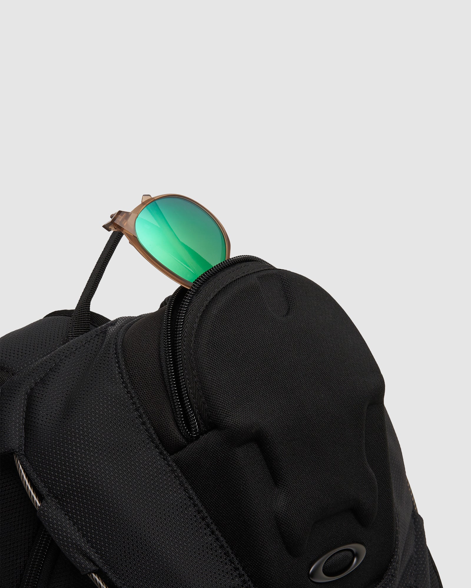 Bathroom Sink RC Backpack - Image 6