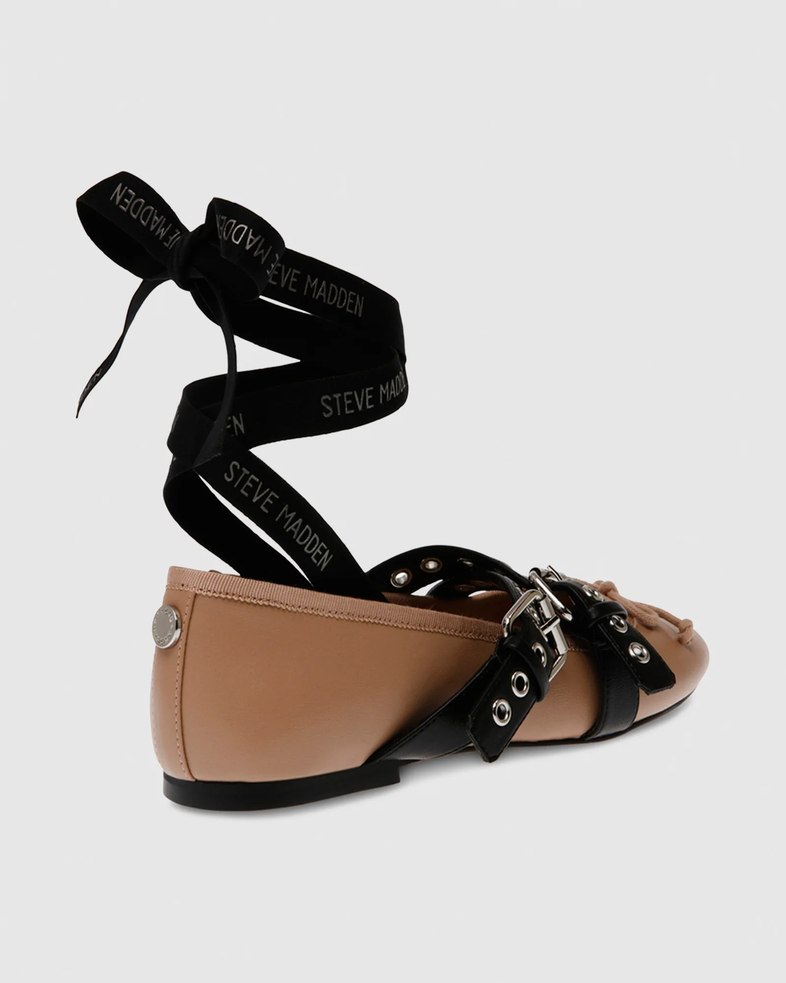 Baylen Ballet Flats - Image 2