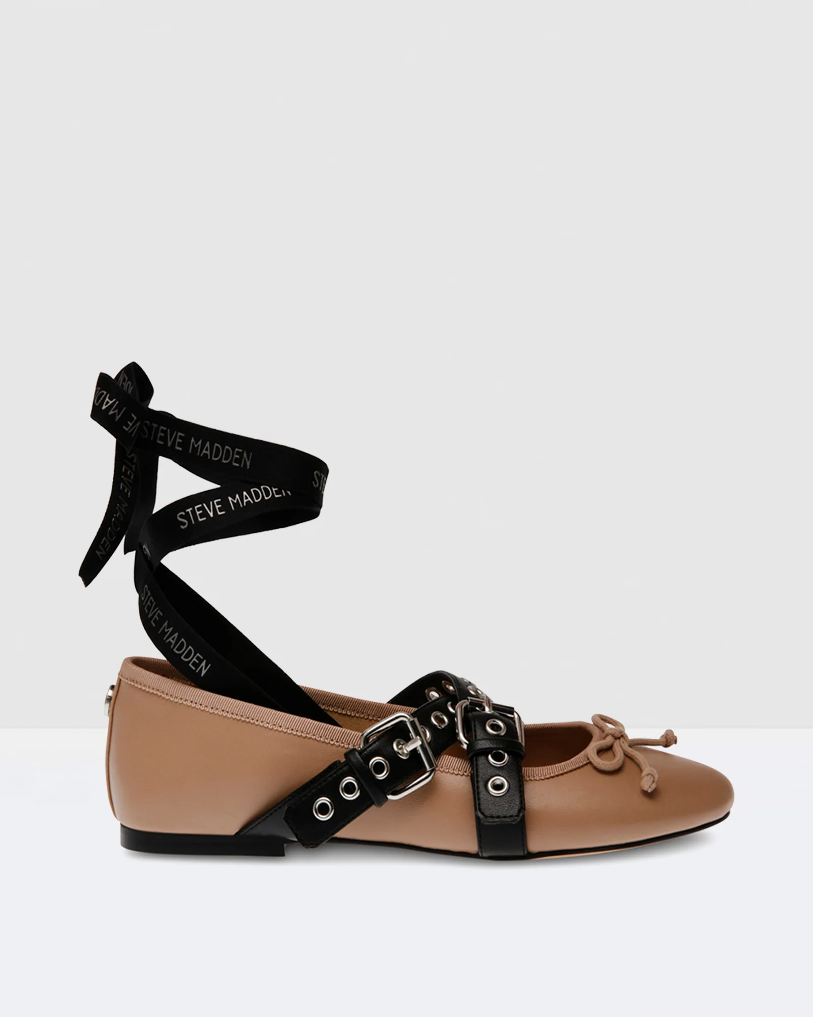 Baylen Ballet Flats - Image 5