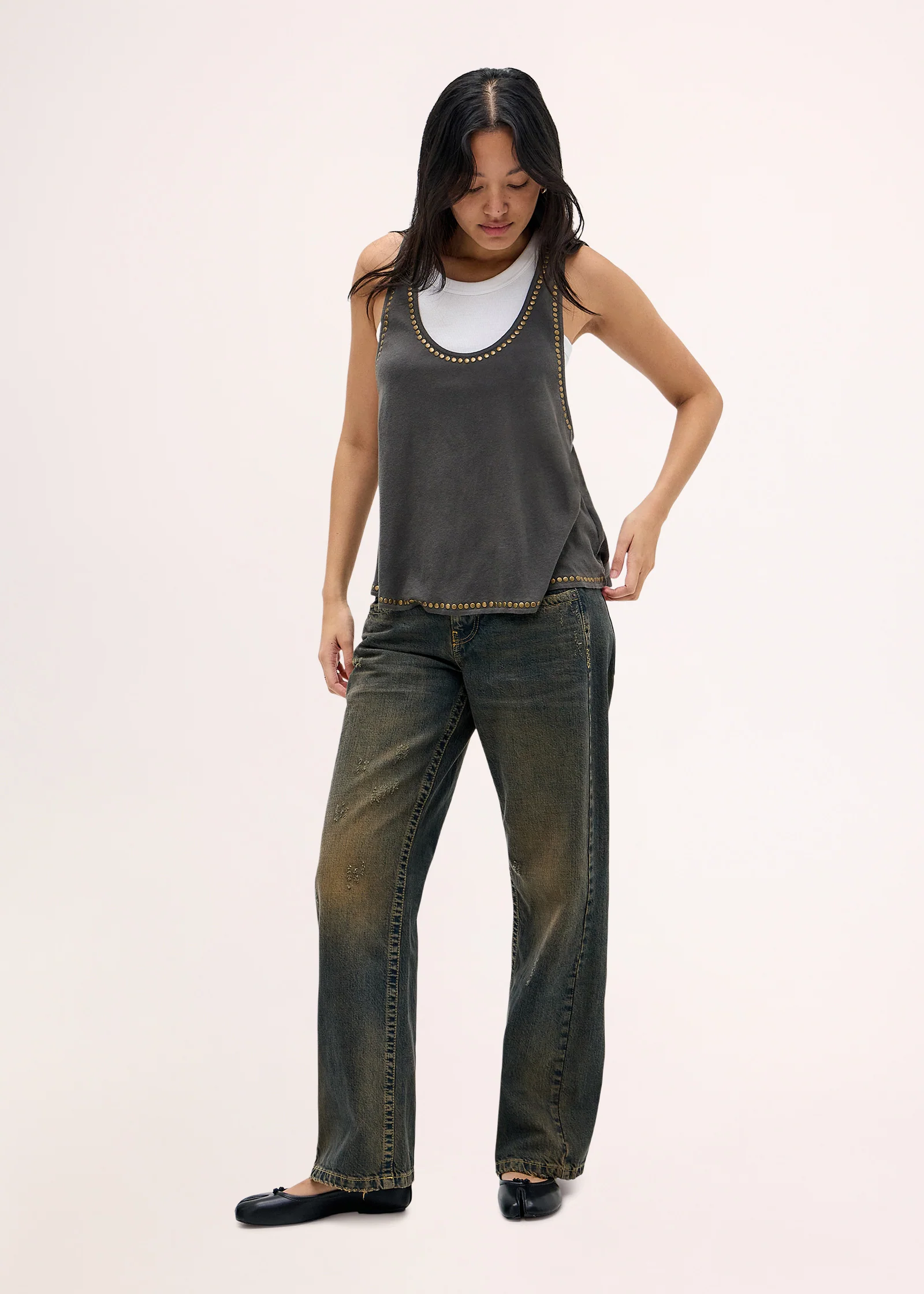 BDG KAYLA GRUNGE - Image 3