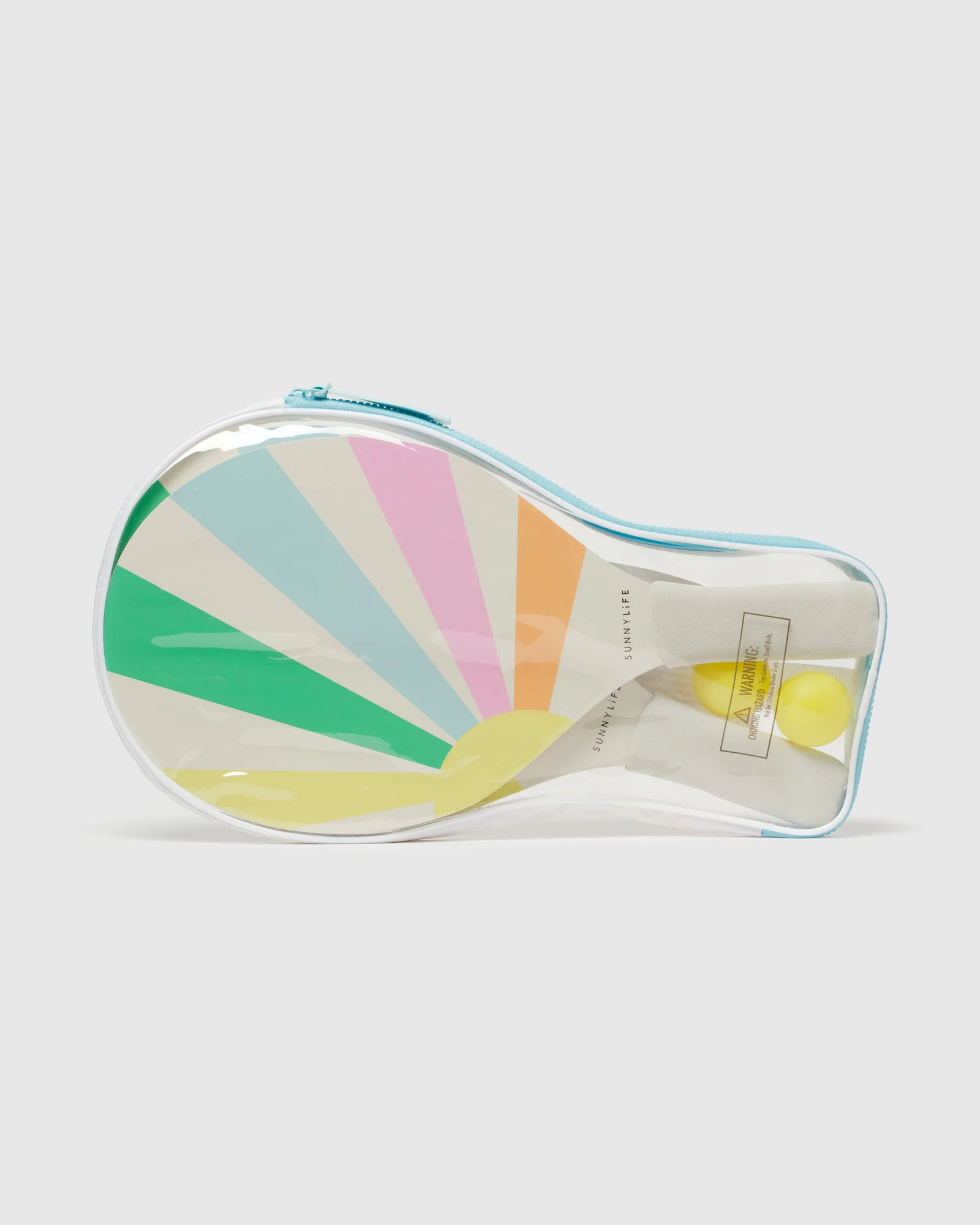 Beach Paddle Set - Image 3