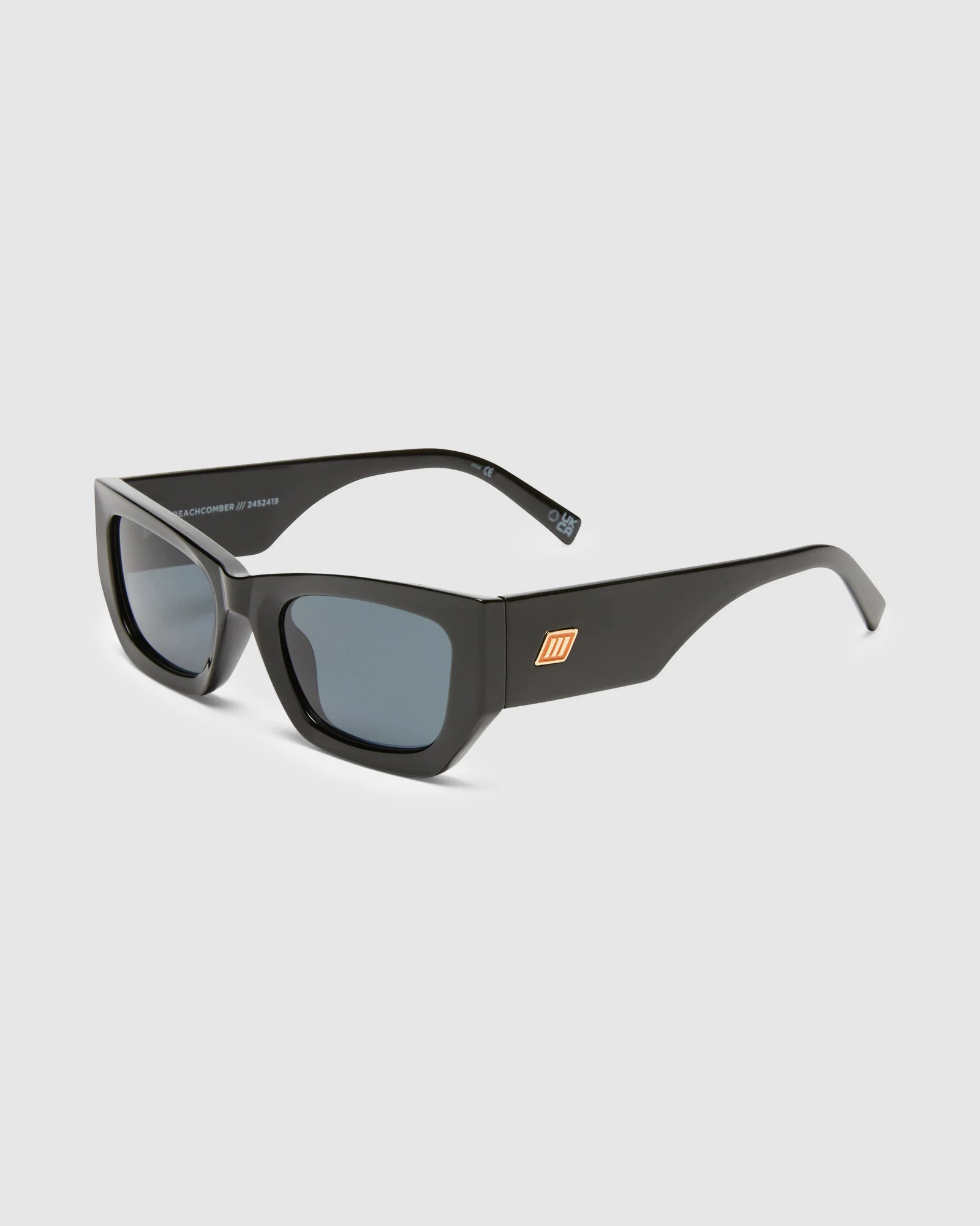 Beachcomber Sunglasses - Image 2