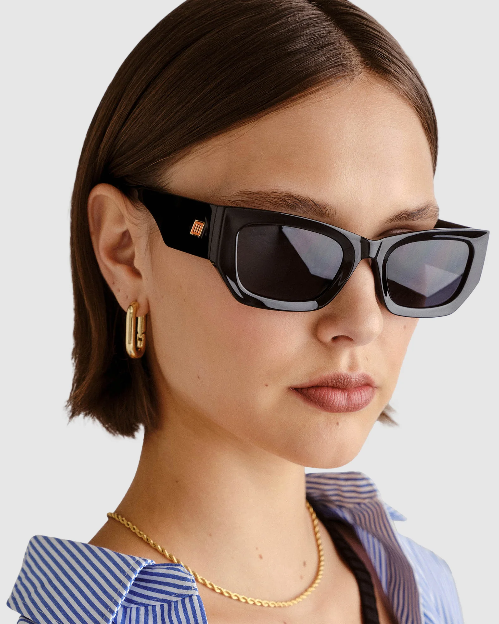 Beachcomber Sunglasses - Image 4