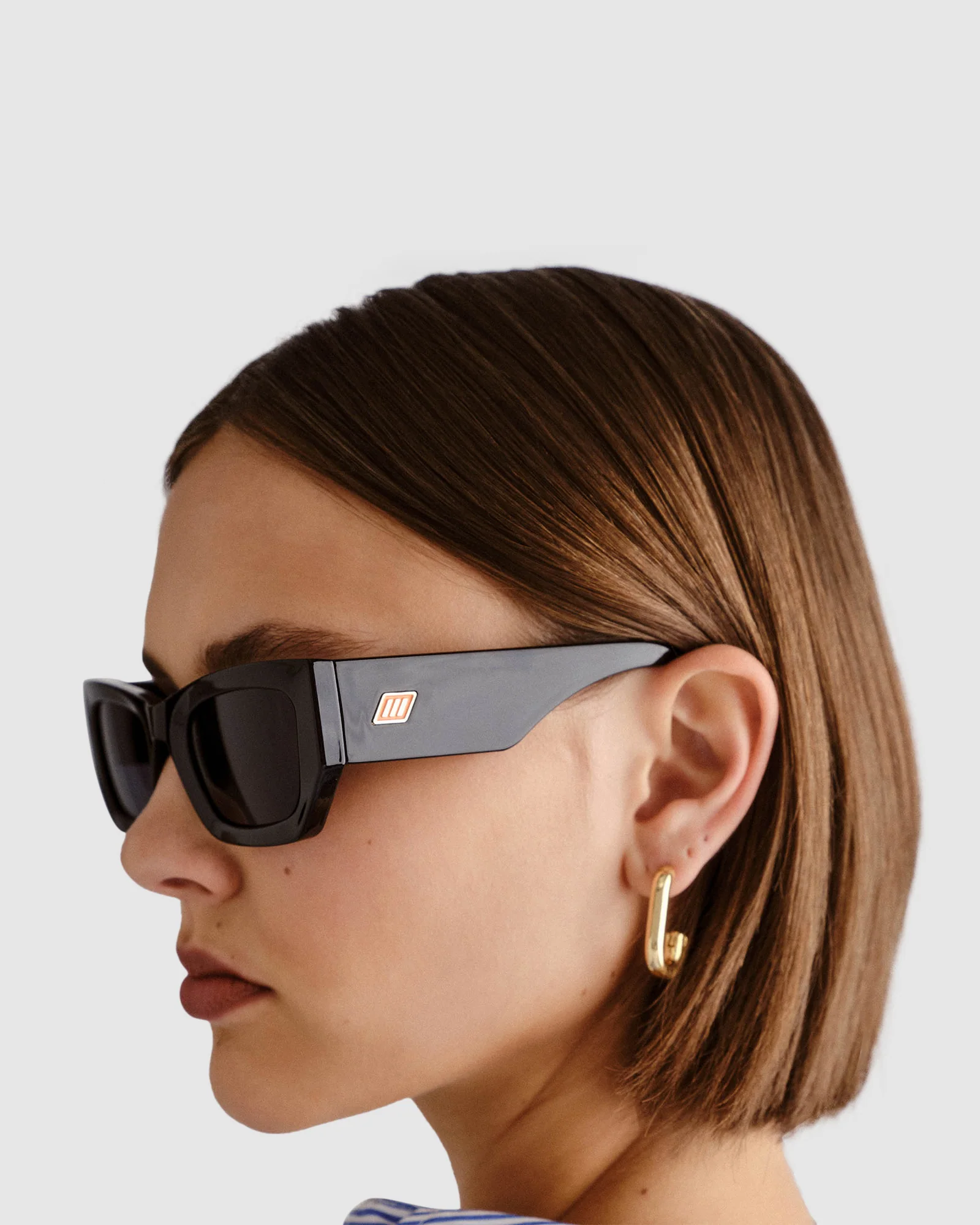 Beachcomber Sunglasses - Image 5