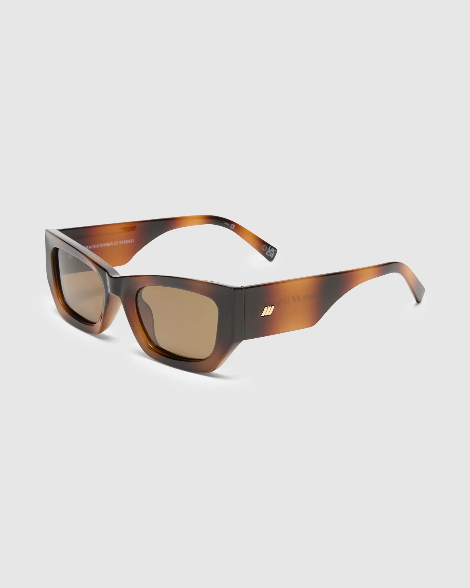 Beachcomber Sunglasses - Image 2
