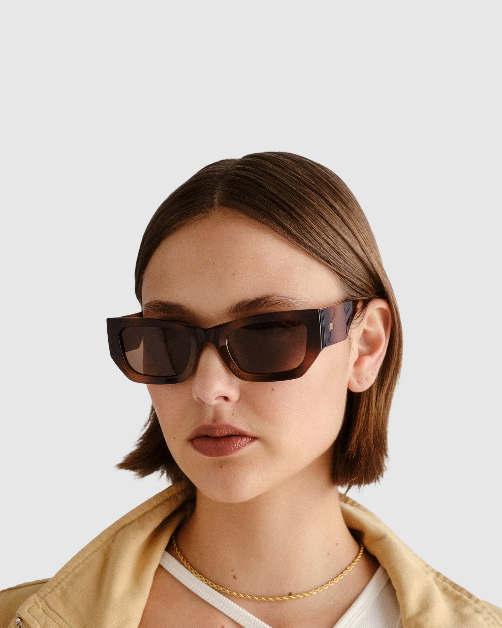 Beachcomber Sunglasses - Image 4