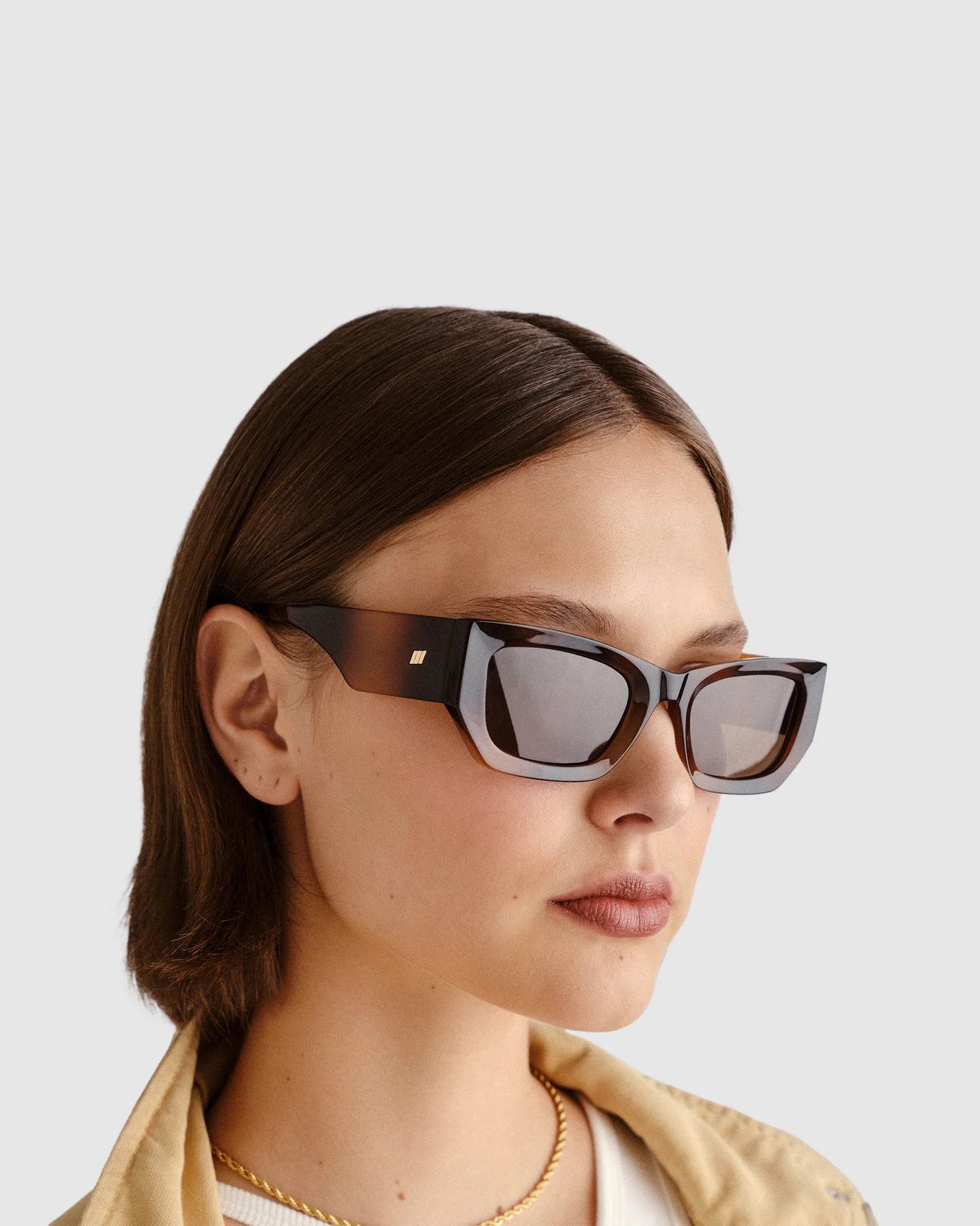 Beachcomber Sunglasses - Image 5
