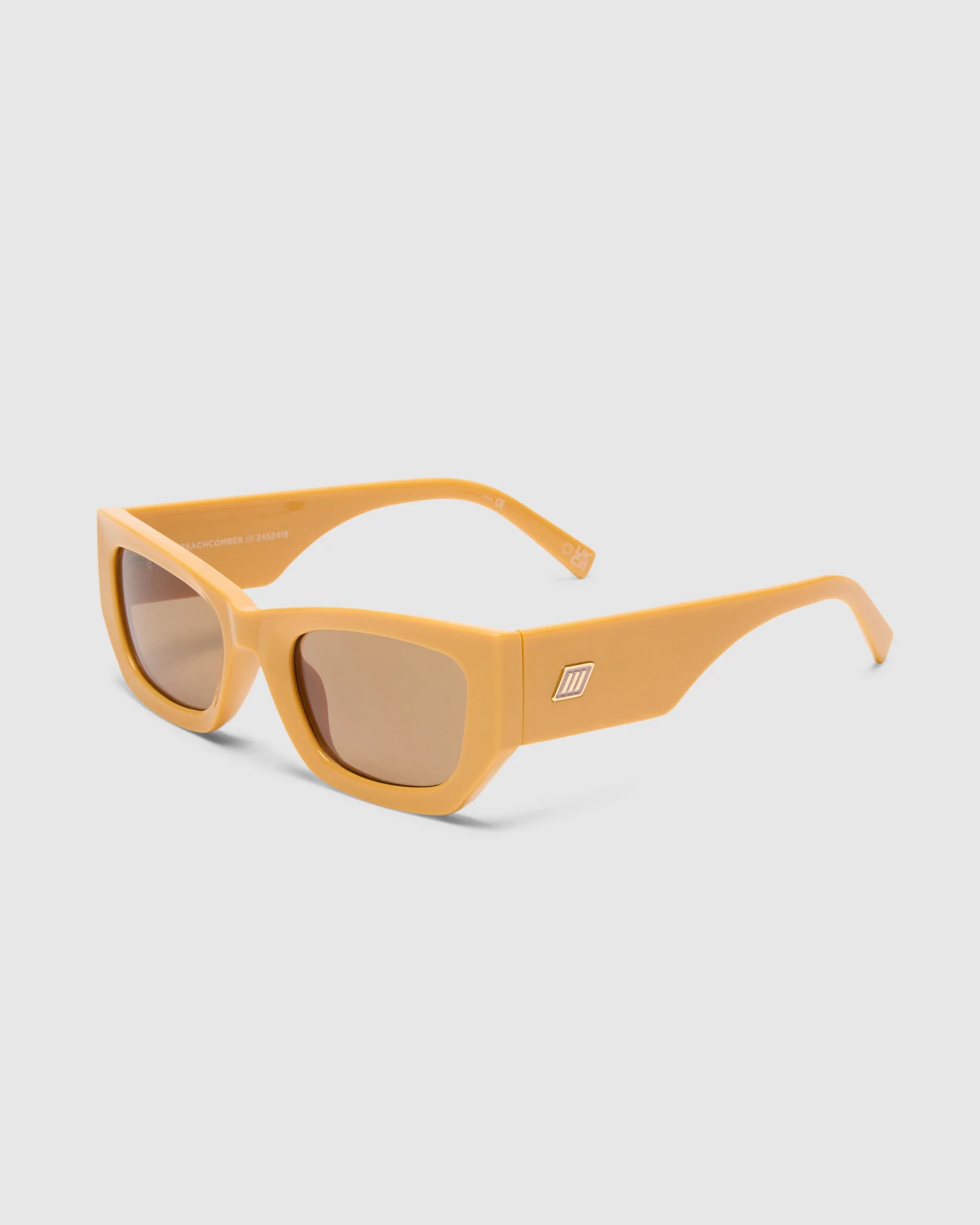 Beachcomber Sunglasses - Image 2