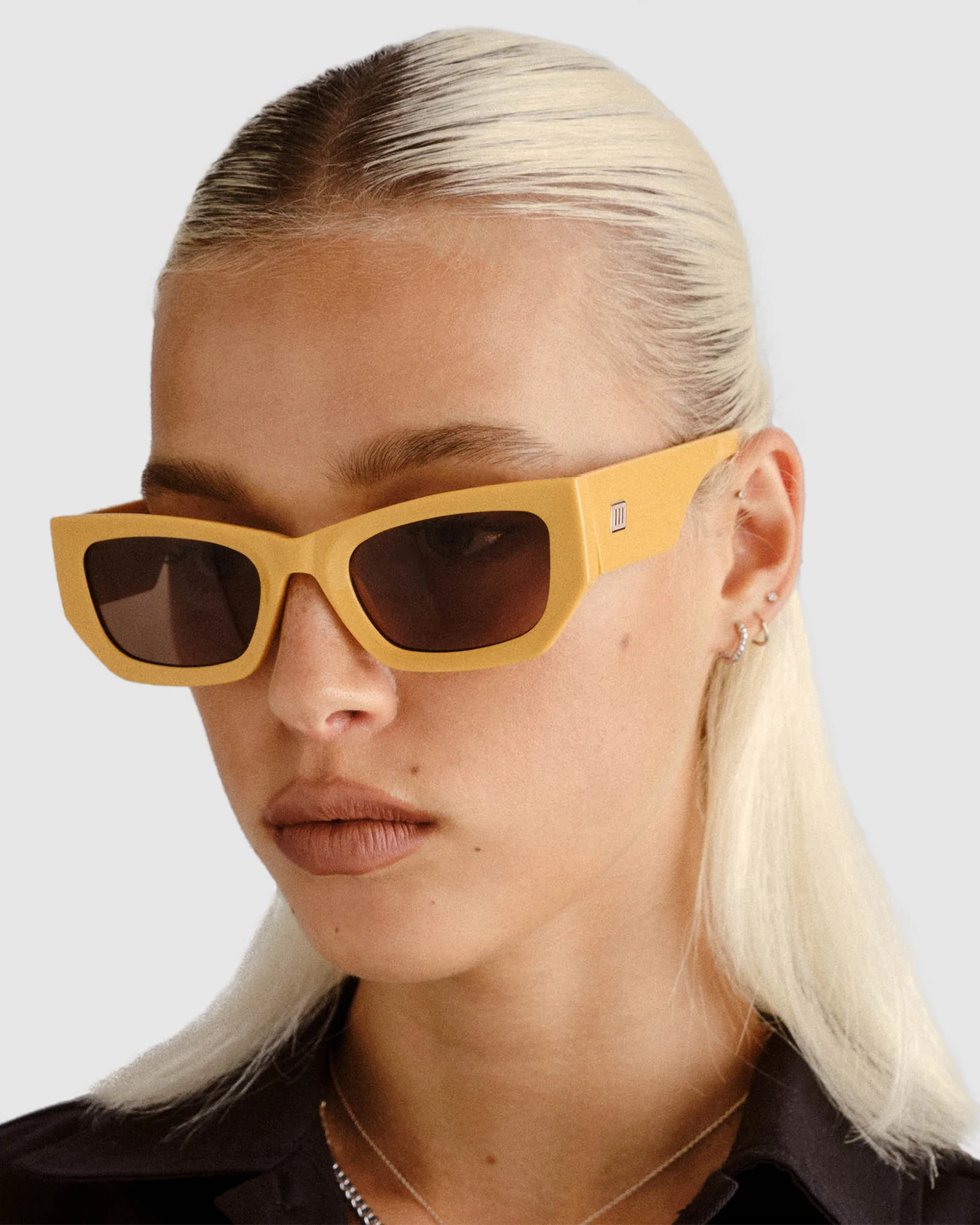 Beachcomber Sunglasses - Image 4