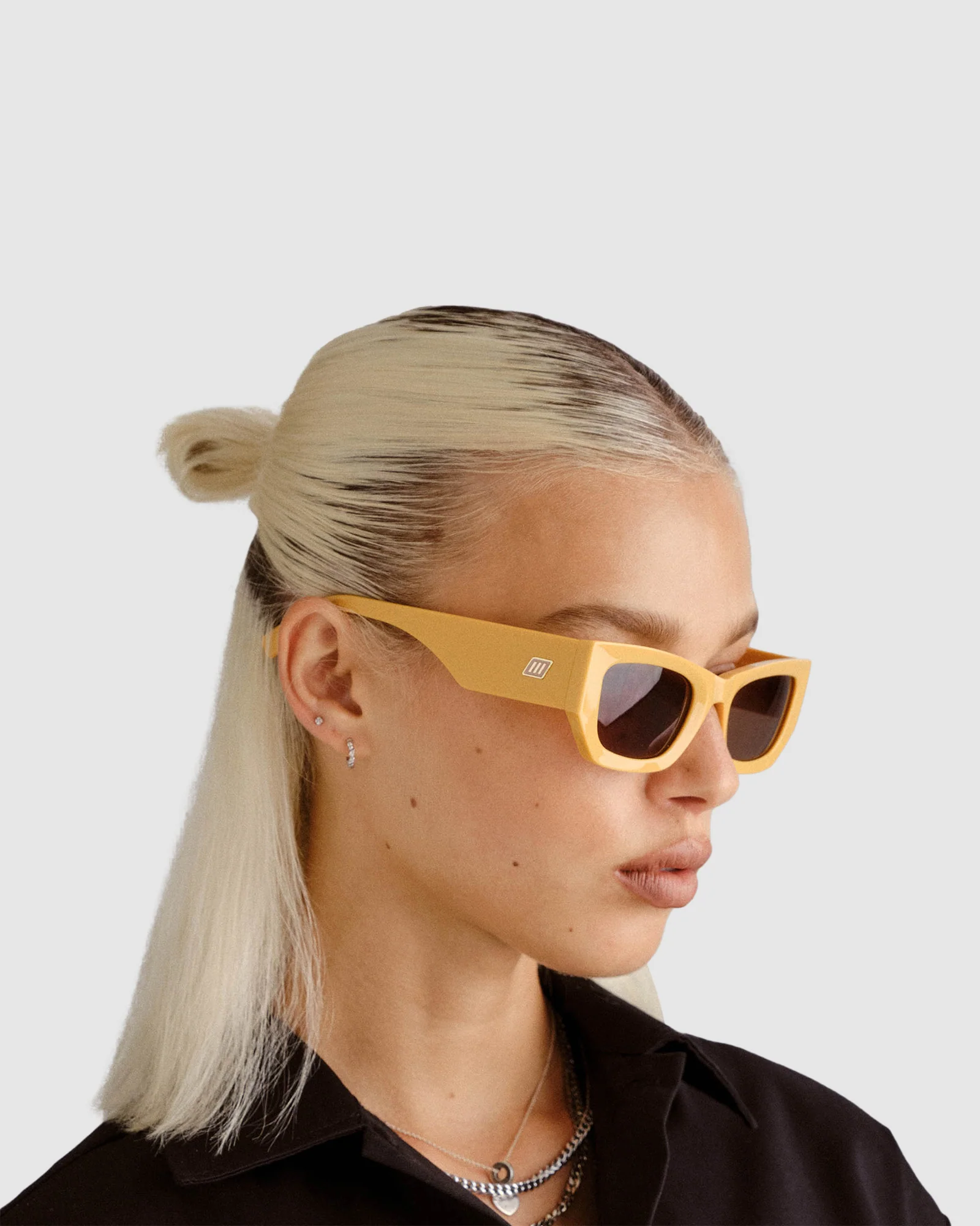 Beachcomber Sunglasses - Image 5