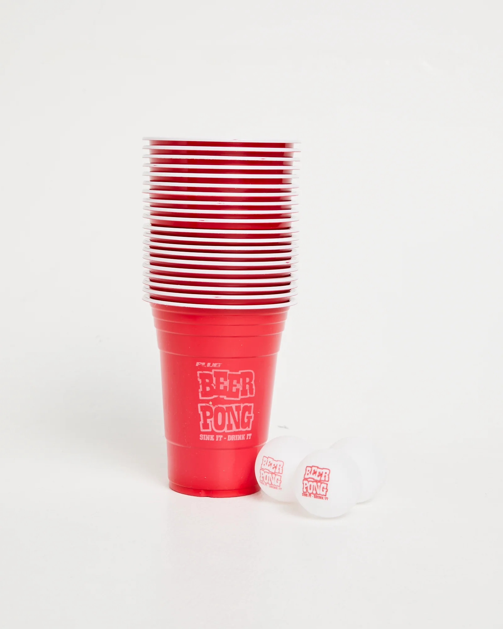 Beer Pong Simple Edition - Image 2